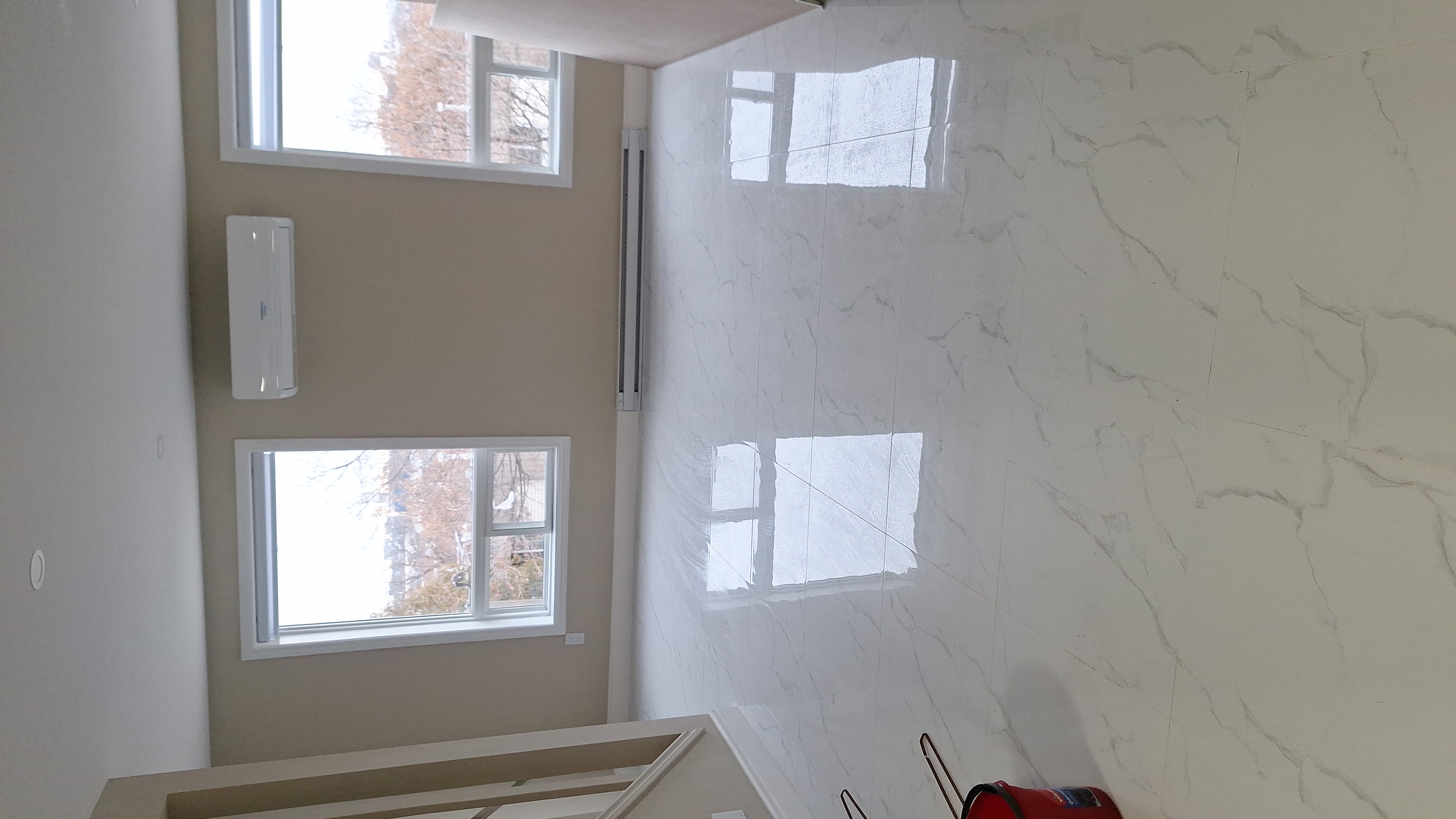 Rento Apartamento de 3