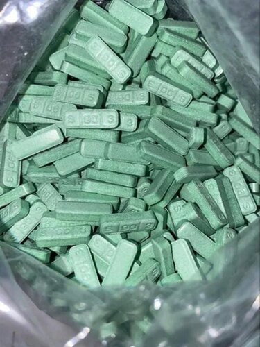 OXYCOTIN 80MG, XANAX 2MG,morphine 30MG,WATSON 853 10MG,EPHEDRINE