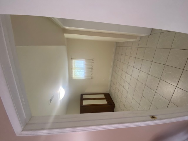 One Bedroom Apartment - North York