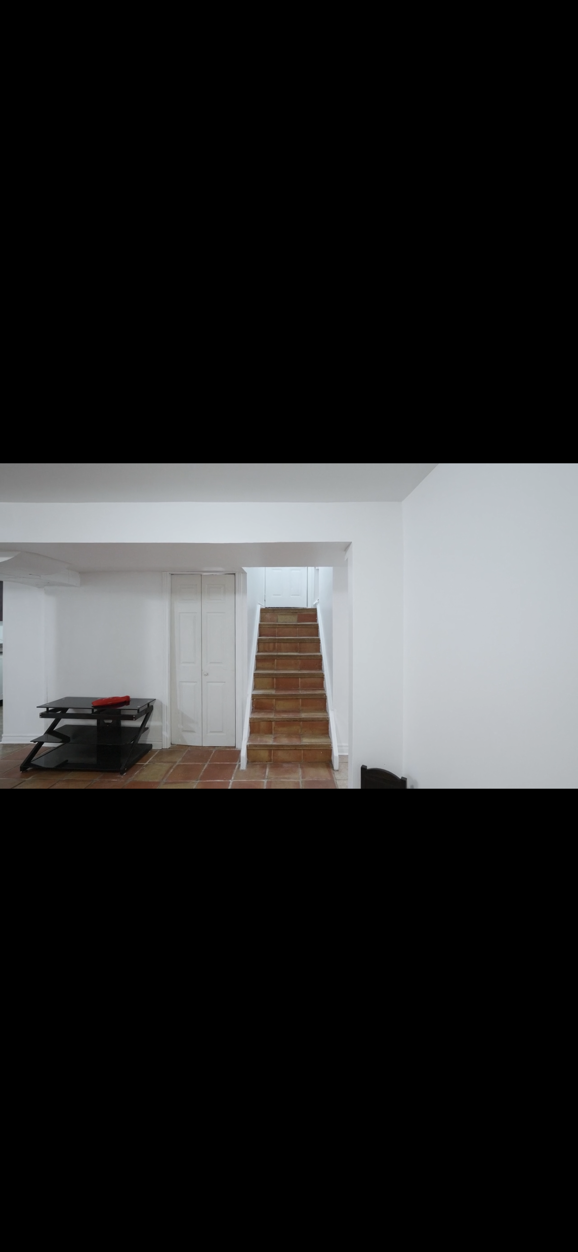 Cuarto en Mississauga Sur