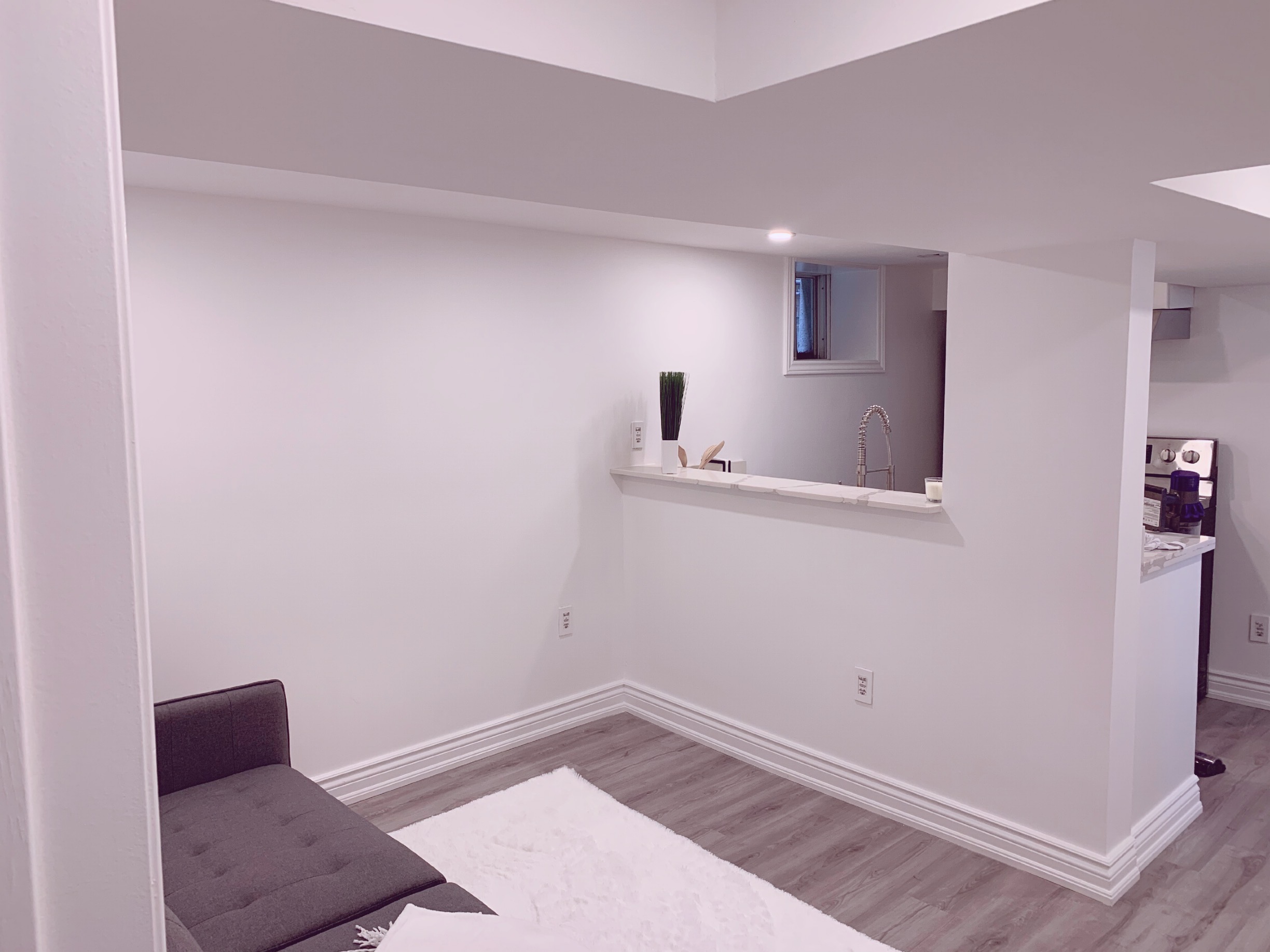Apartment for Rent $65