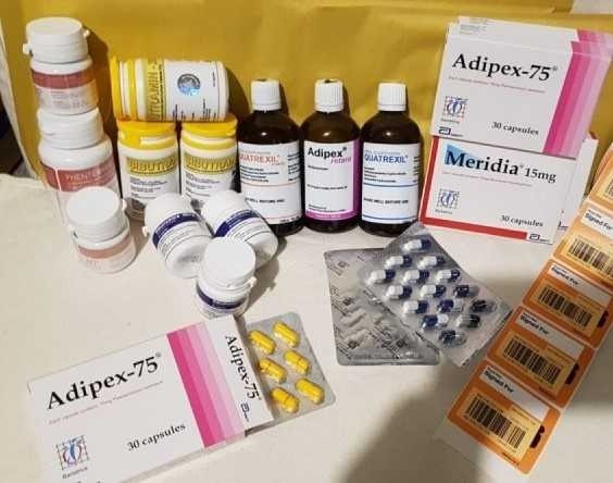 COMPRE SUPLEMENTOS EN LÍNEA, COMPRE WEGOVY, OZEMPIC EN LÍNEA: WhatsApp: +237687053999