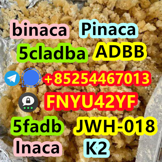 best quality 5cladba,5cl-adb-a,5cladb,5cl