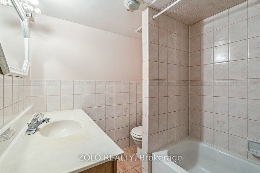 Apartamento 1dr Amueblado mes por mes