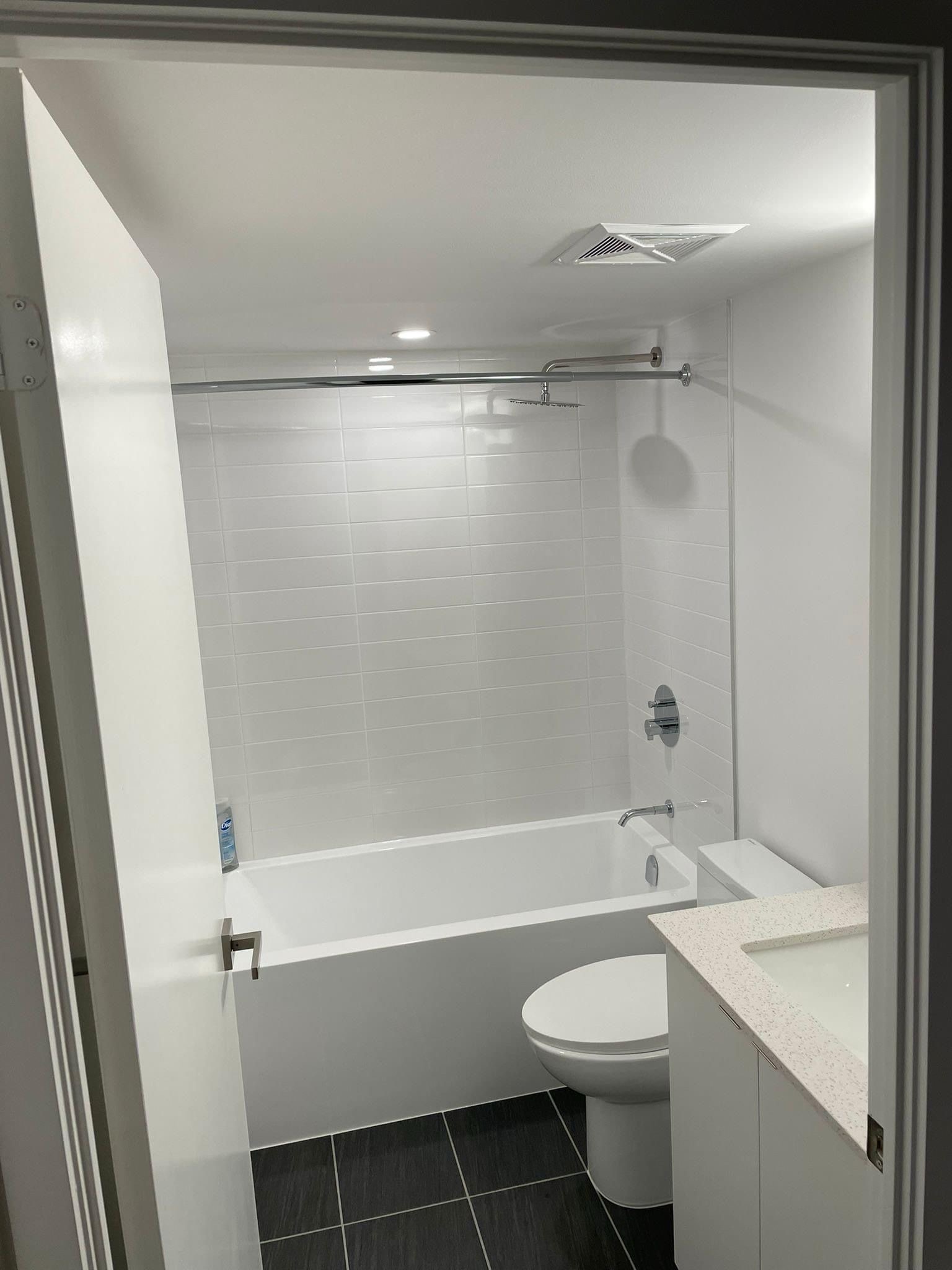 SE RENTA DEPARTAMENTO EN CONDOMINIO