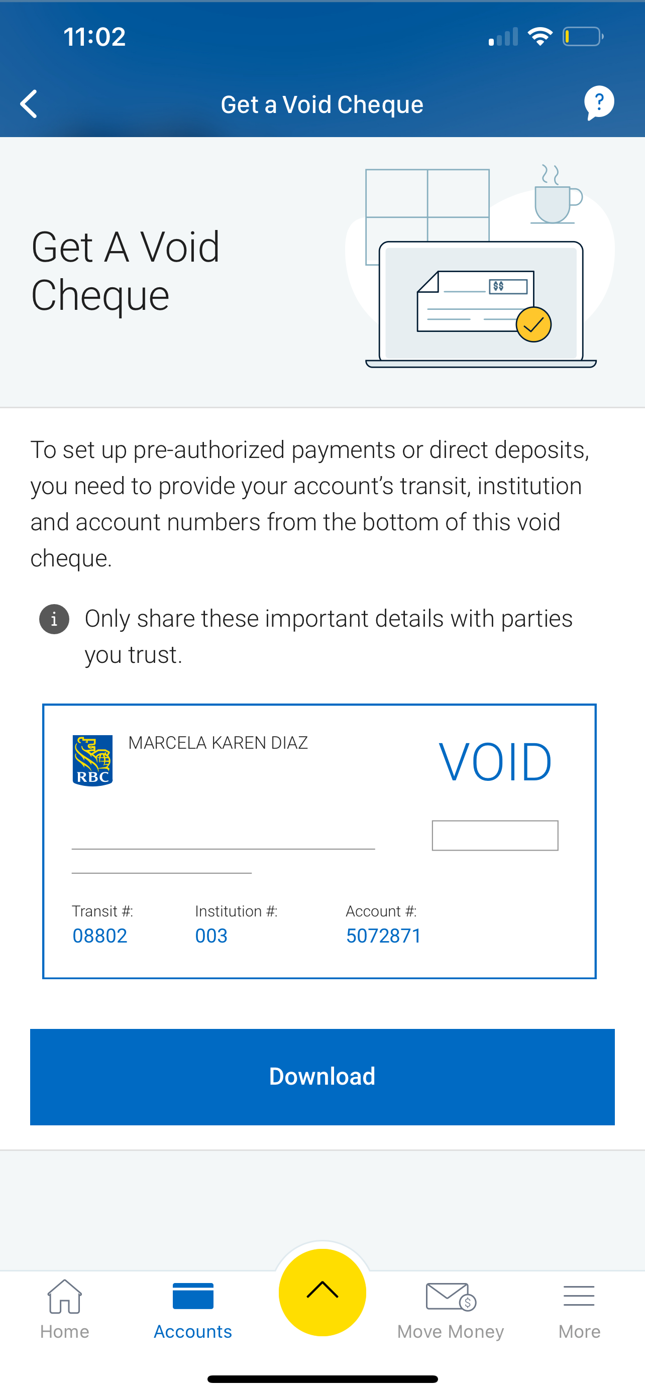 Cuarto privado en Dundas Mavis Mississauga