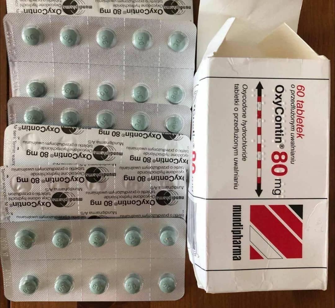 Buy 3MMC KETAMINE#DMT#VAPE#PEN #COKE#MDMA ::::WhatsApp:+237687053999