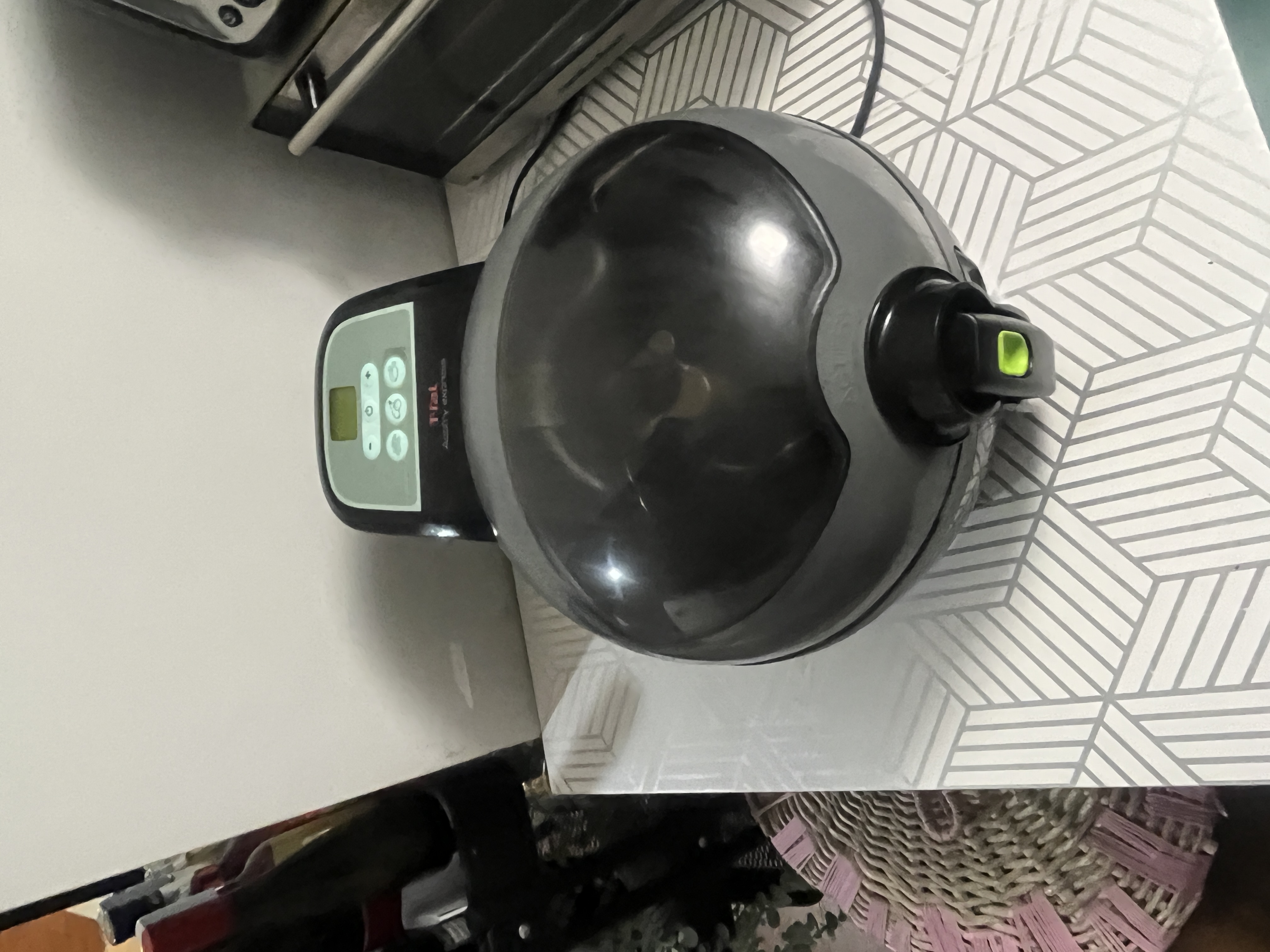 Venta de garage sábado y domingo