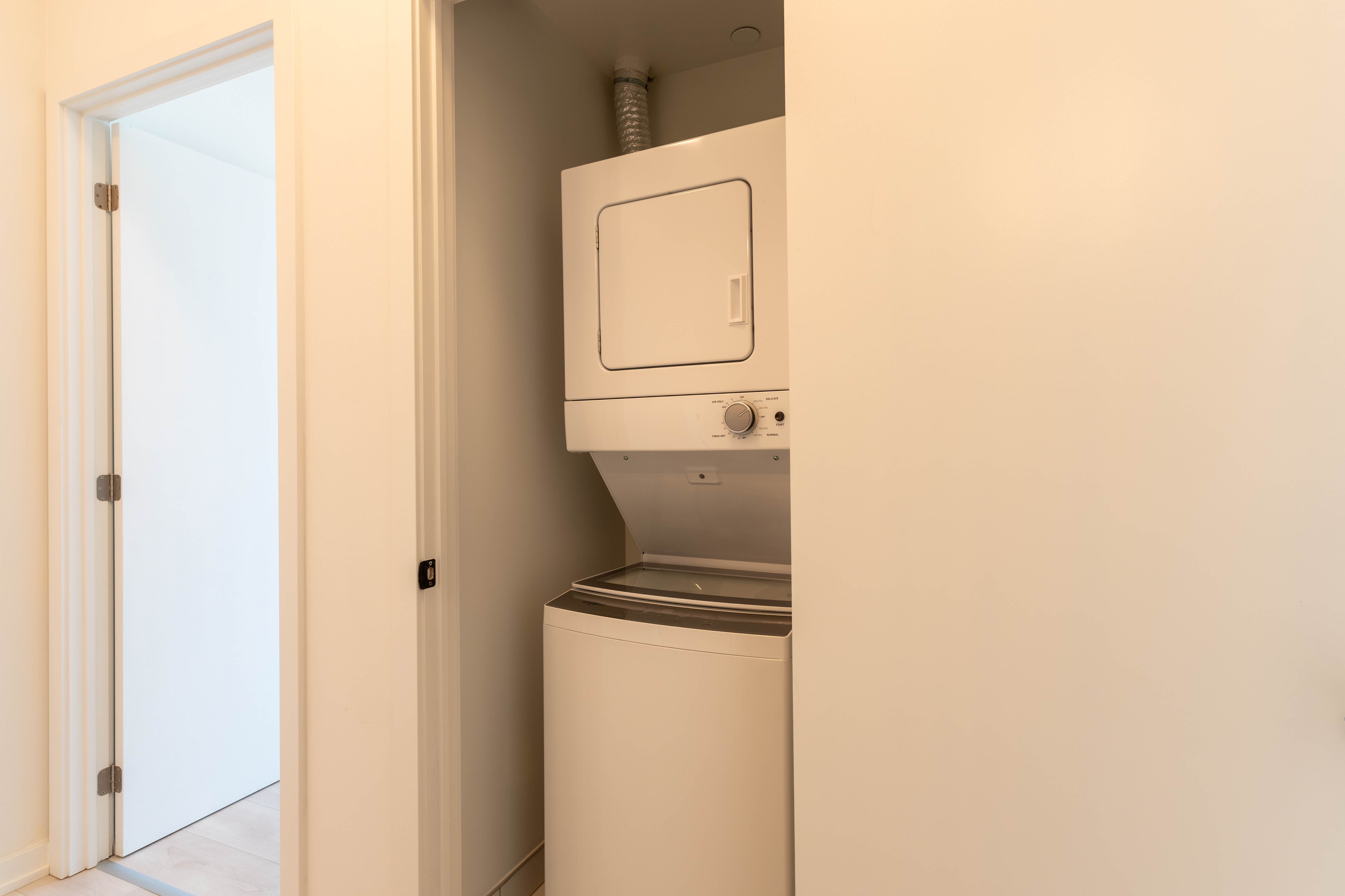 Condominio de 3 habitaciones en alquiler