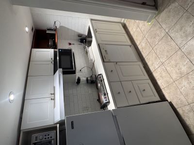 Ofresco Apartamento Bachlore Todo Incluyido