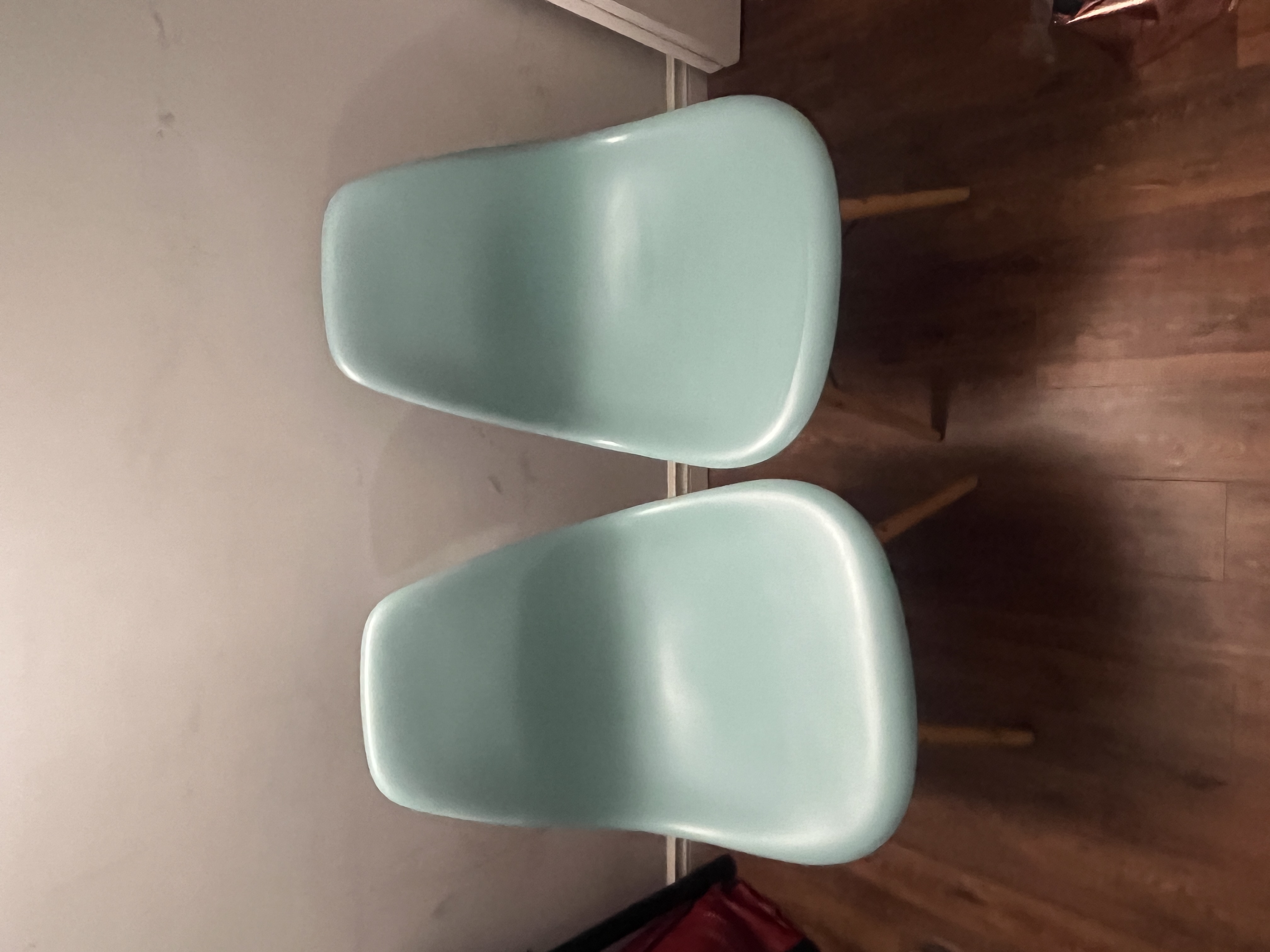 Venta de garage sábado y domingo