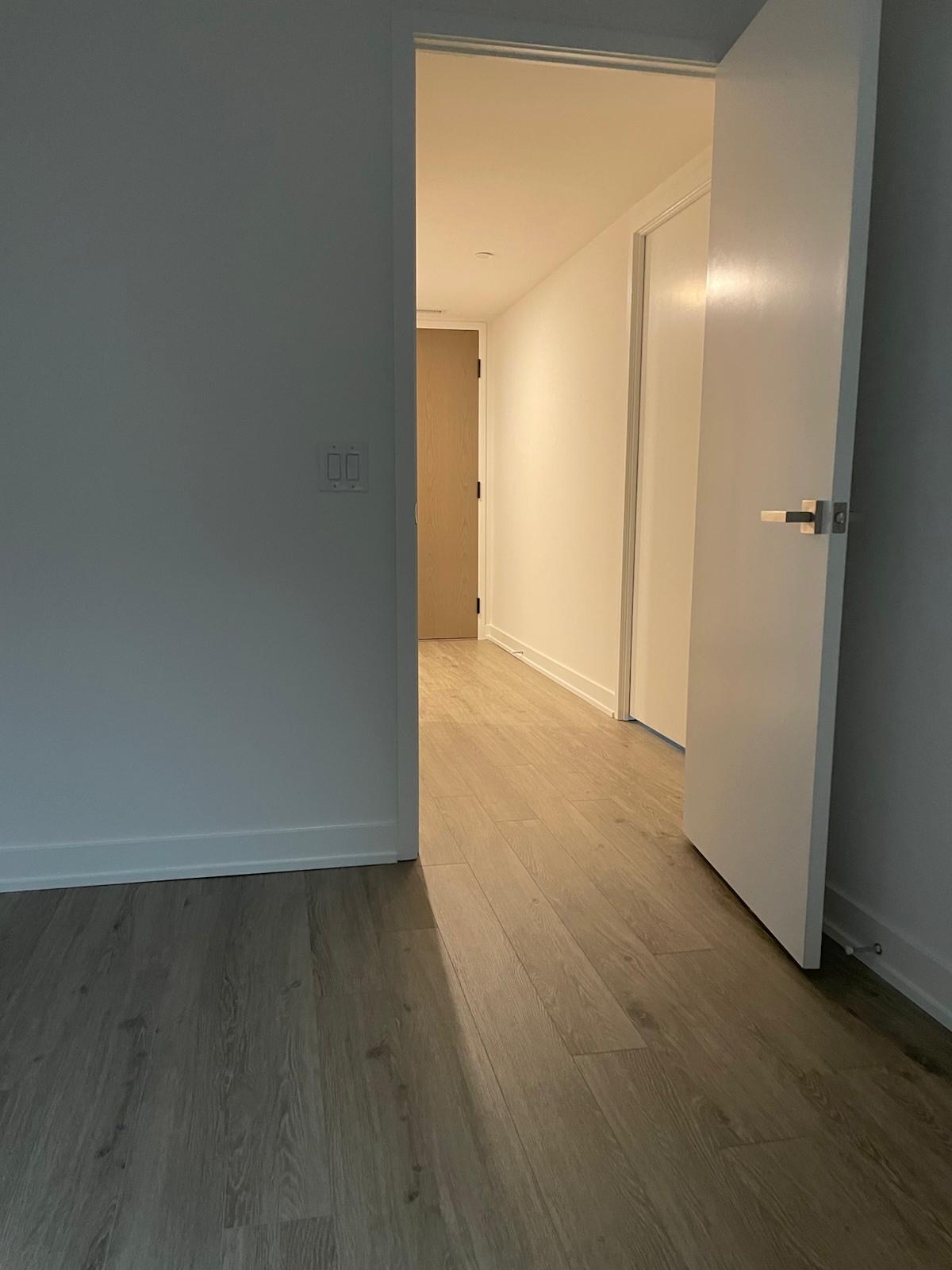 SE RENTA DEPARTAMENTO EN CONDOMINIO