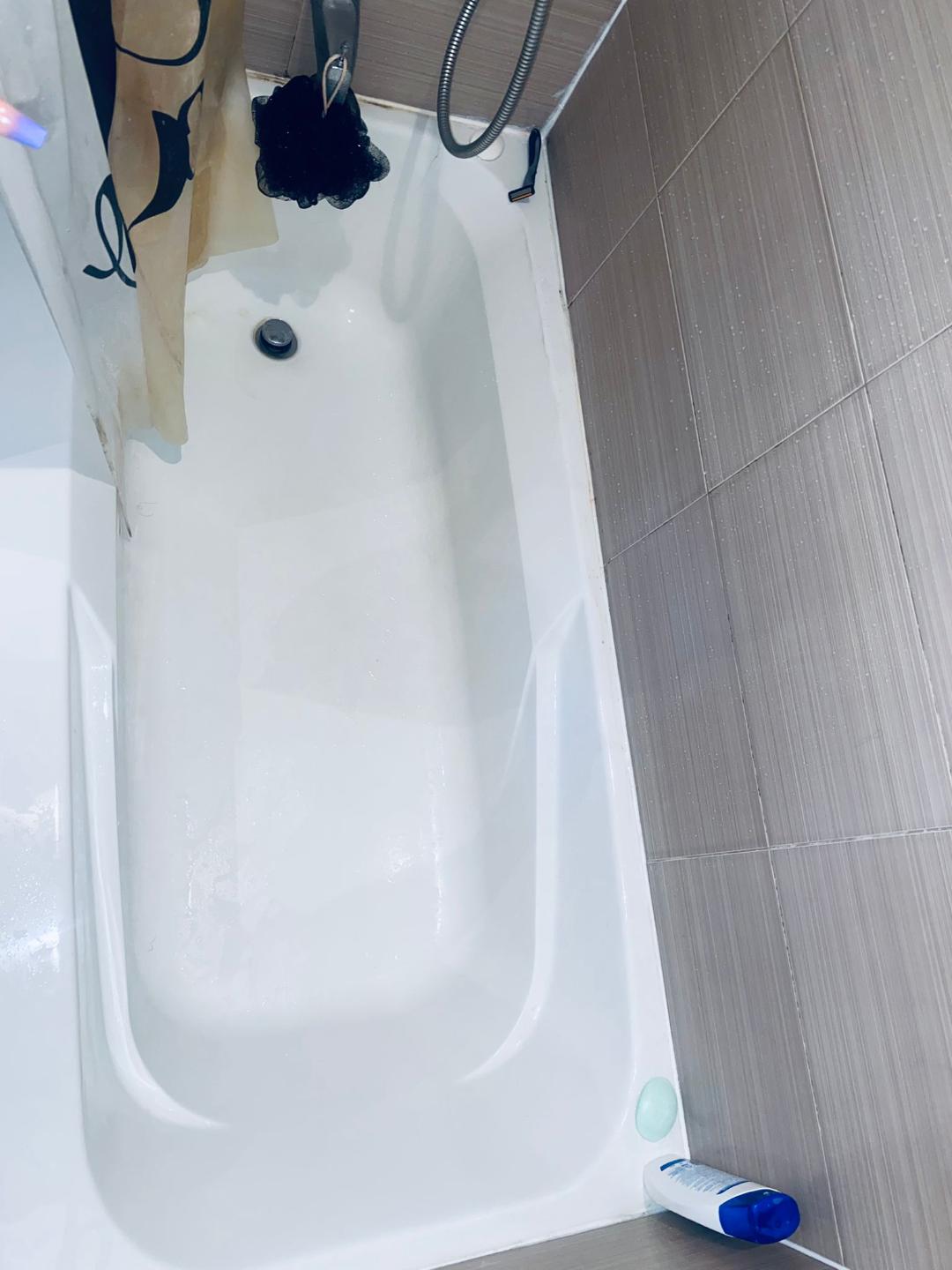 OFREZCO Yonge-Sheppard Casa amueblada con primero y segundo pisos; 3️⃣Recámaras; 2️⃣baños completos