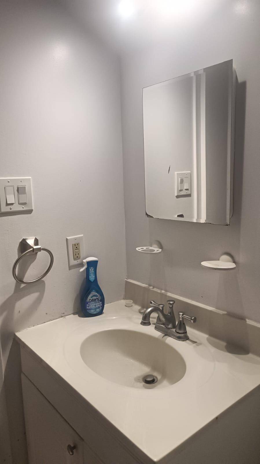 Habitación para alquiler