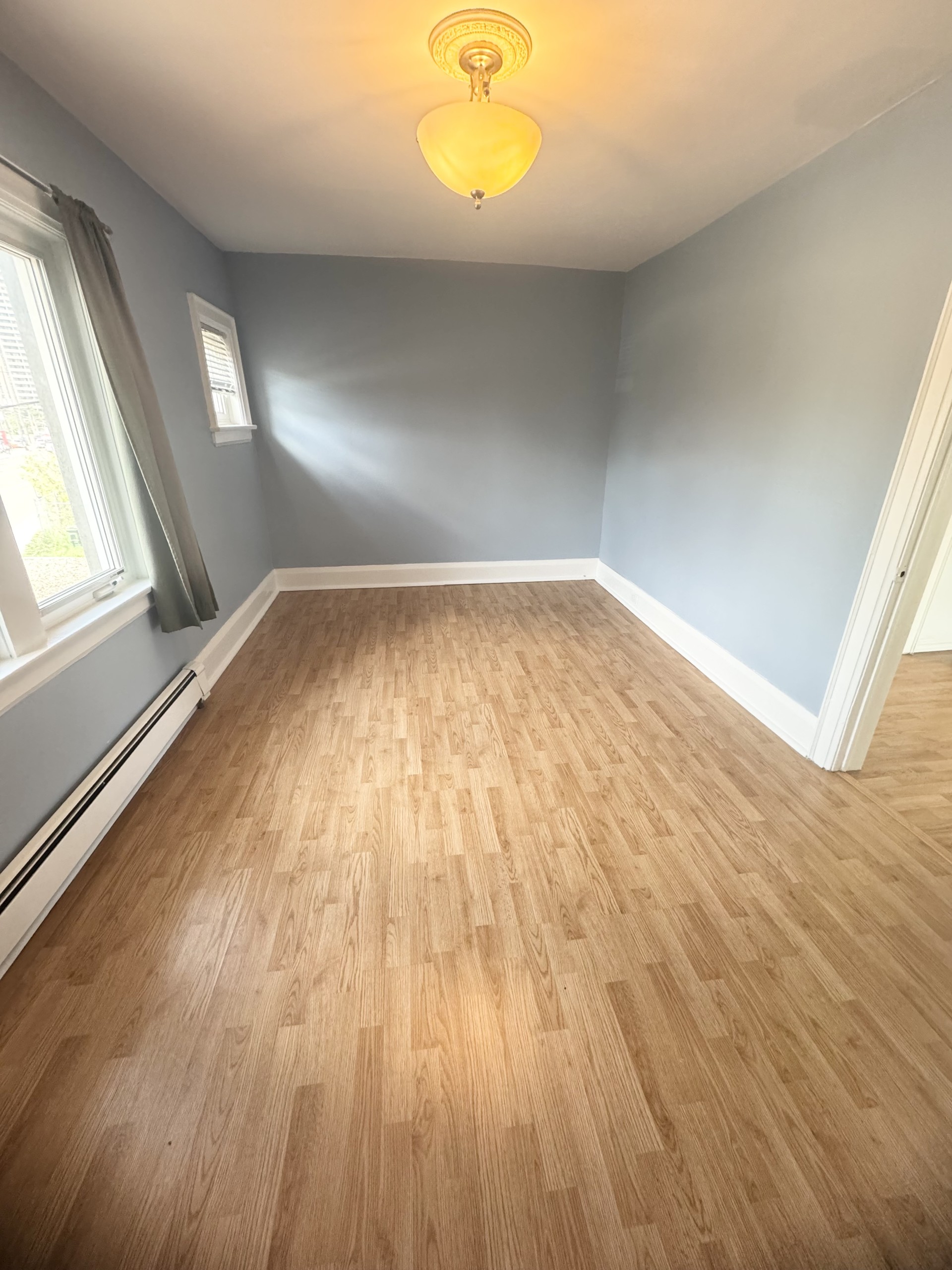 room for rent $1350/month