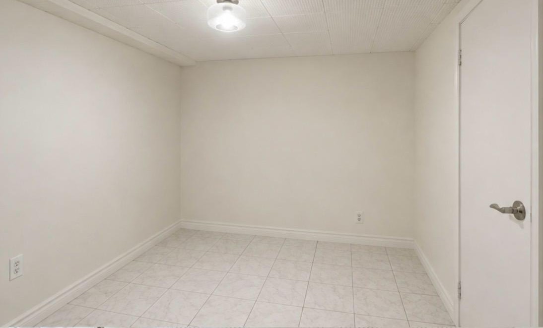 House for Rent