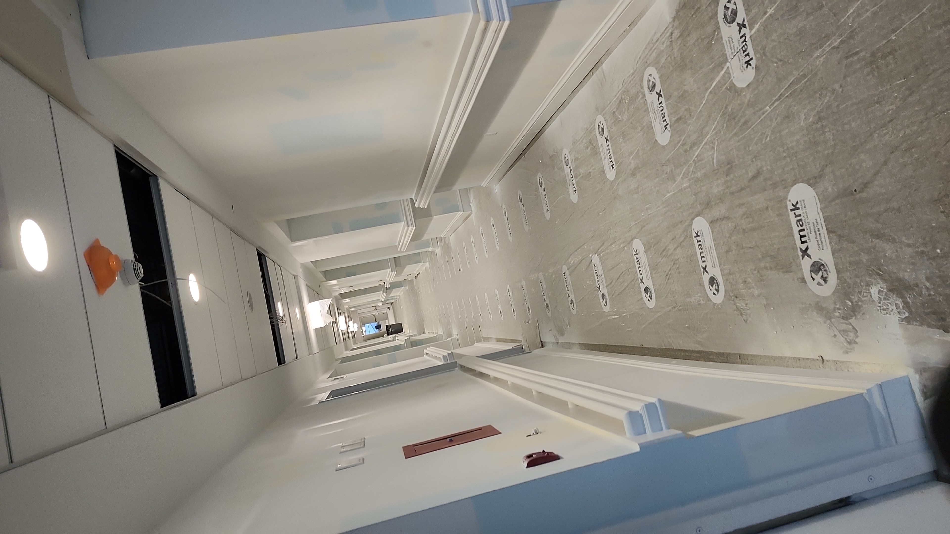 Handyman, Renivation,  Construction