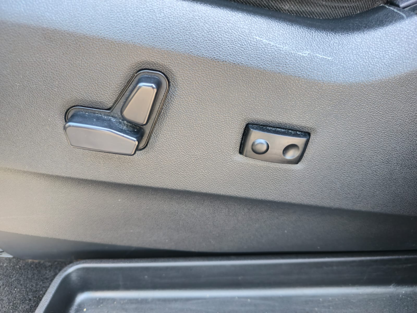 2020 DODGE GRAND CARAVAN GT
