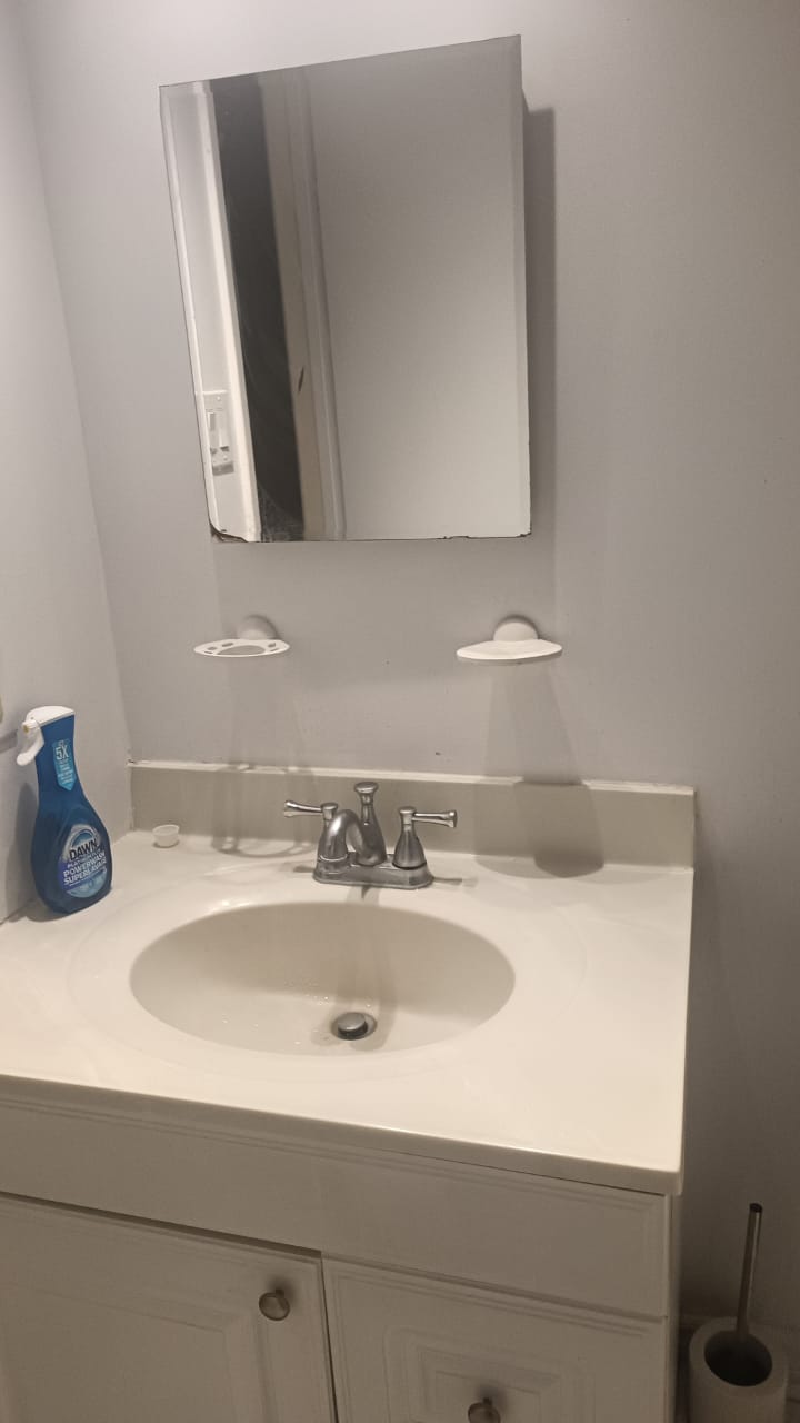 Habitación para alquiler