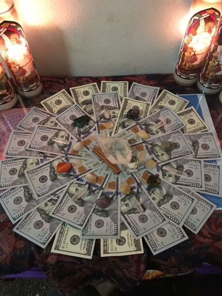 HOW TO GET INSTANT MONEY SPELL IN AFRICA, UK, USA, GHANA, JAMAICA, +2348149784490