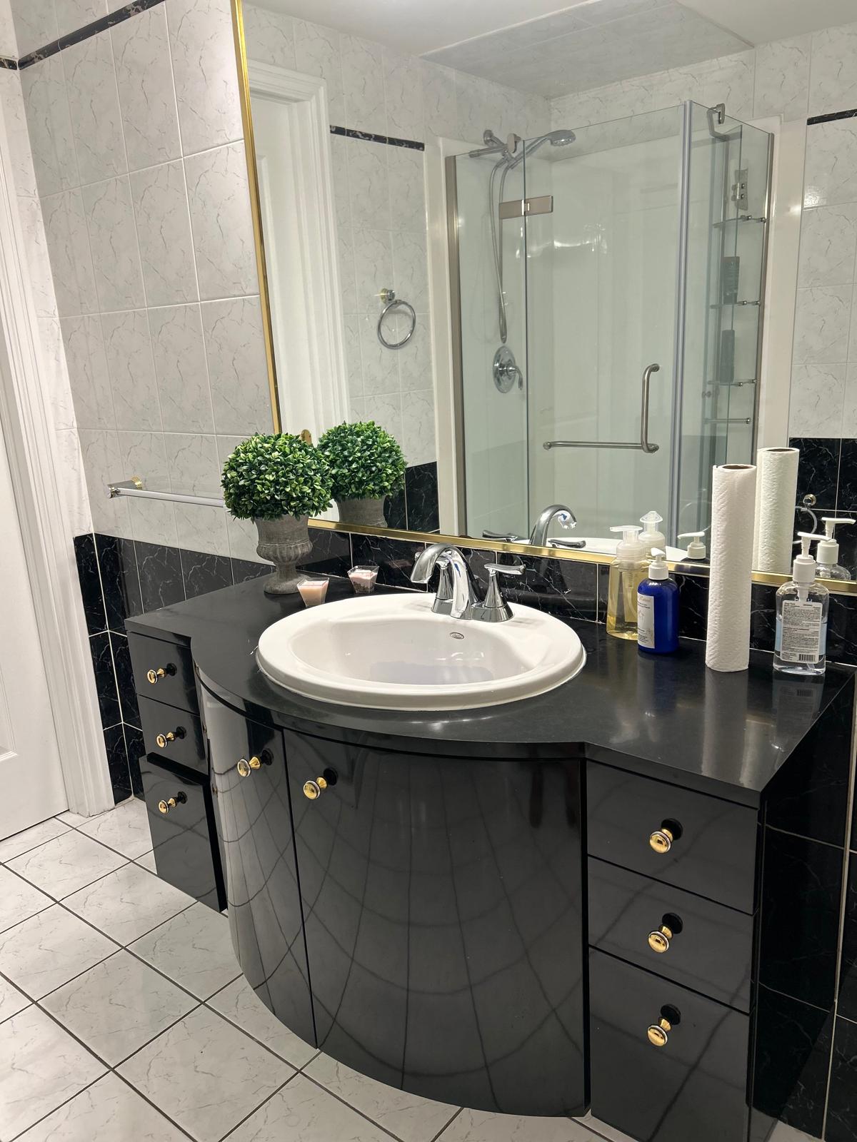 Just the place you are looking for