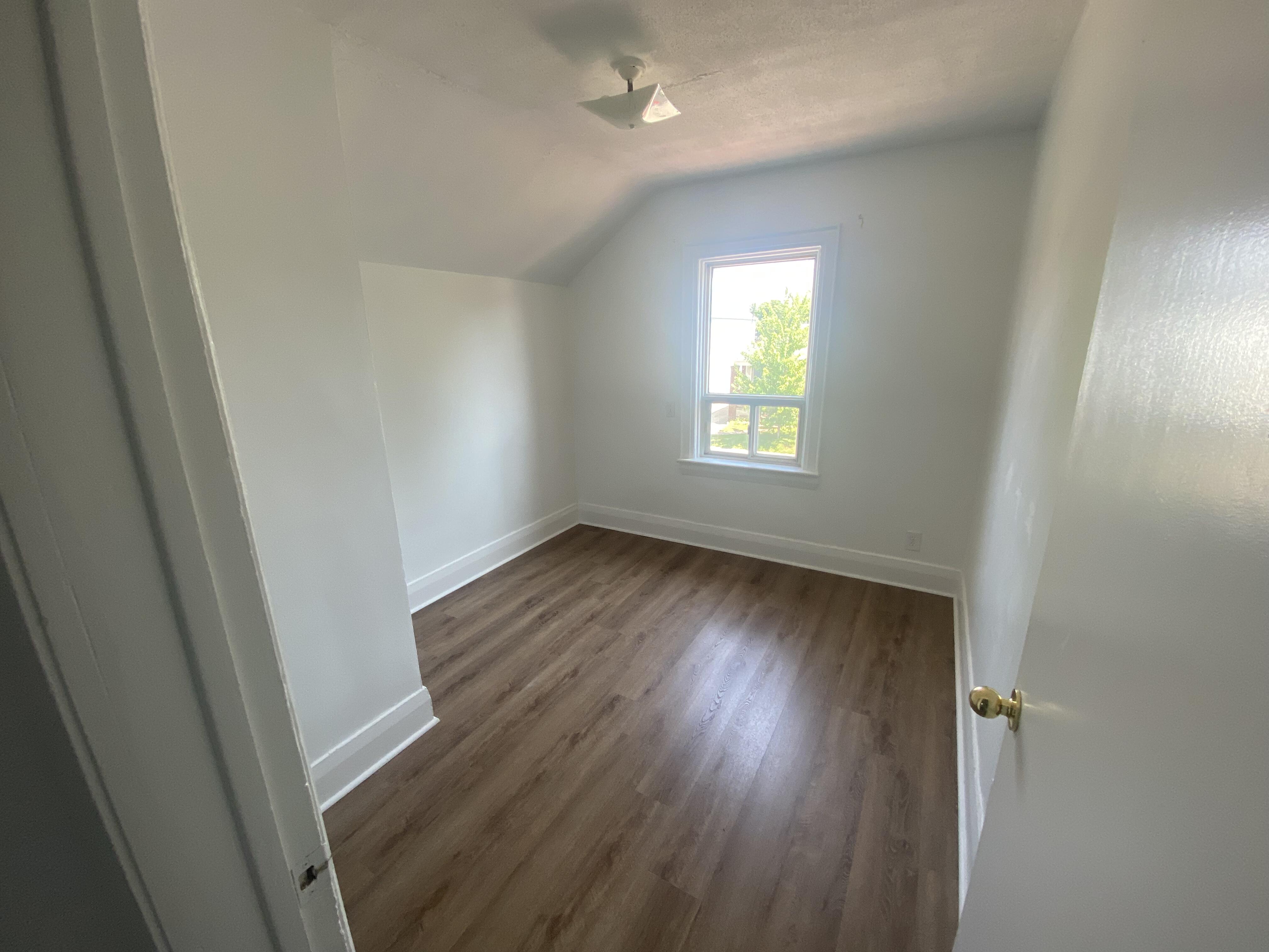 Arriendo Casa