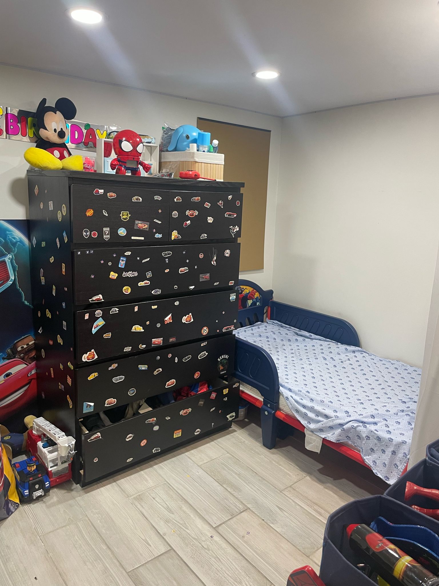 Sotano/basement disponible para rentar