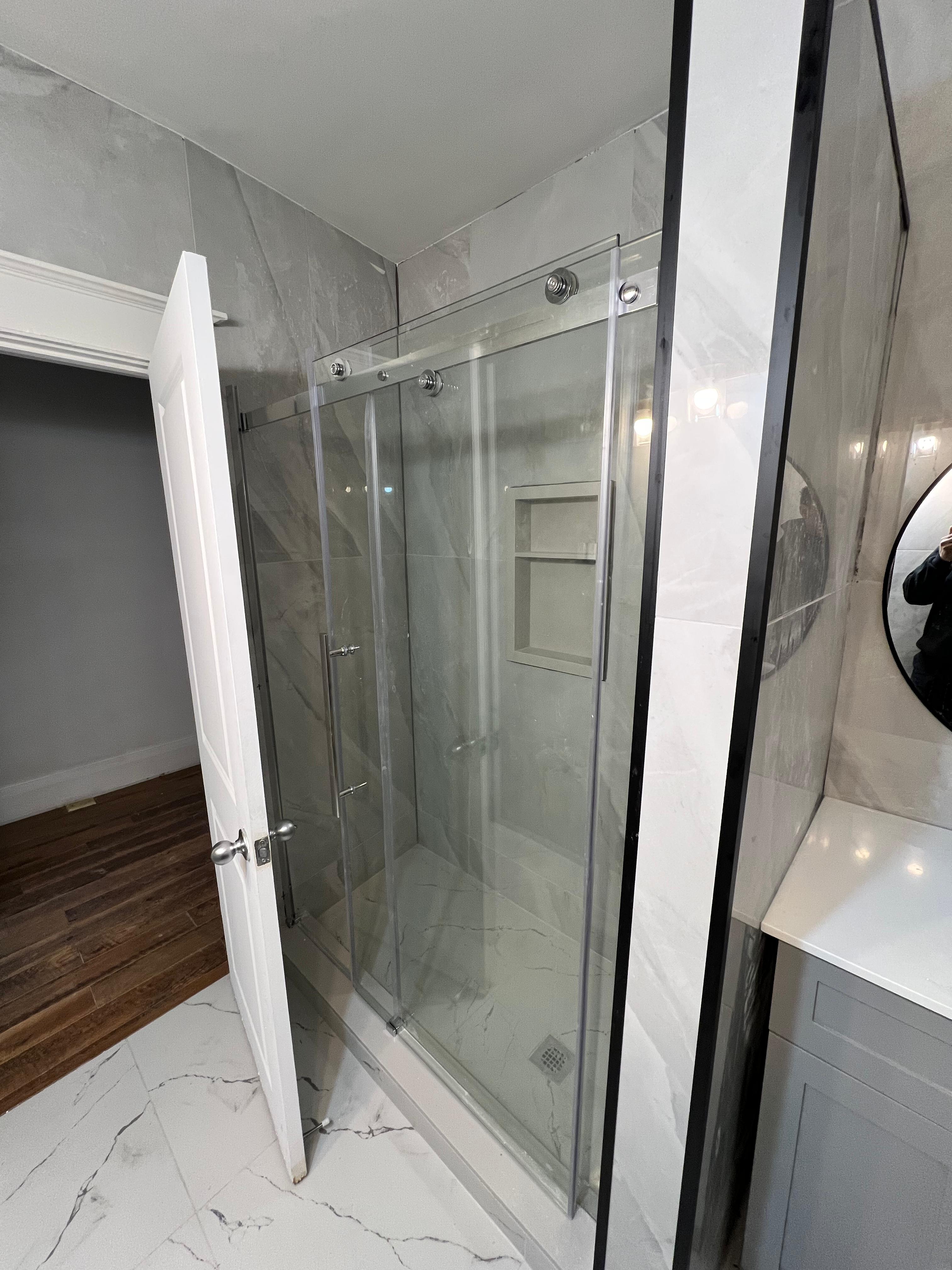 Renta de 3 habitacion