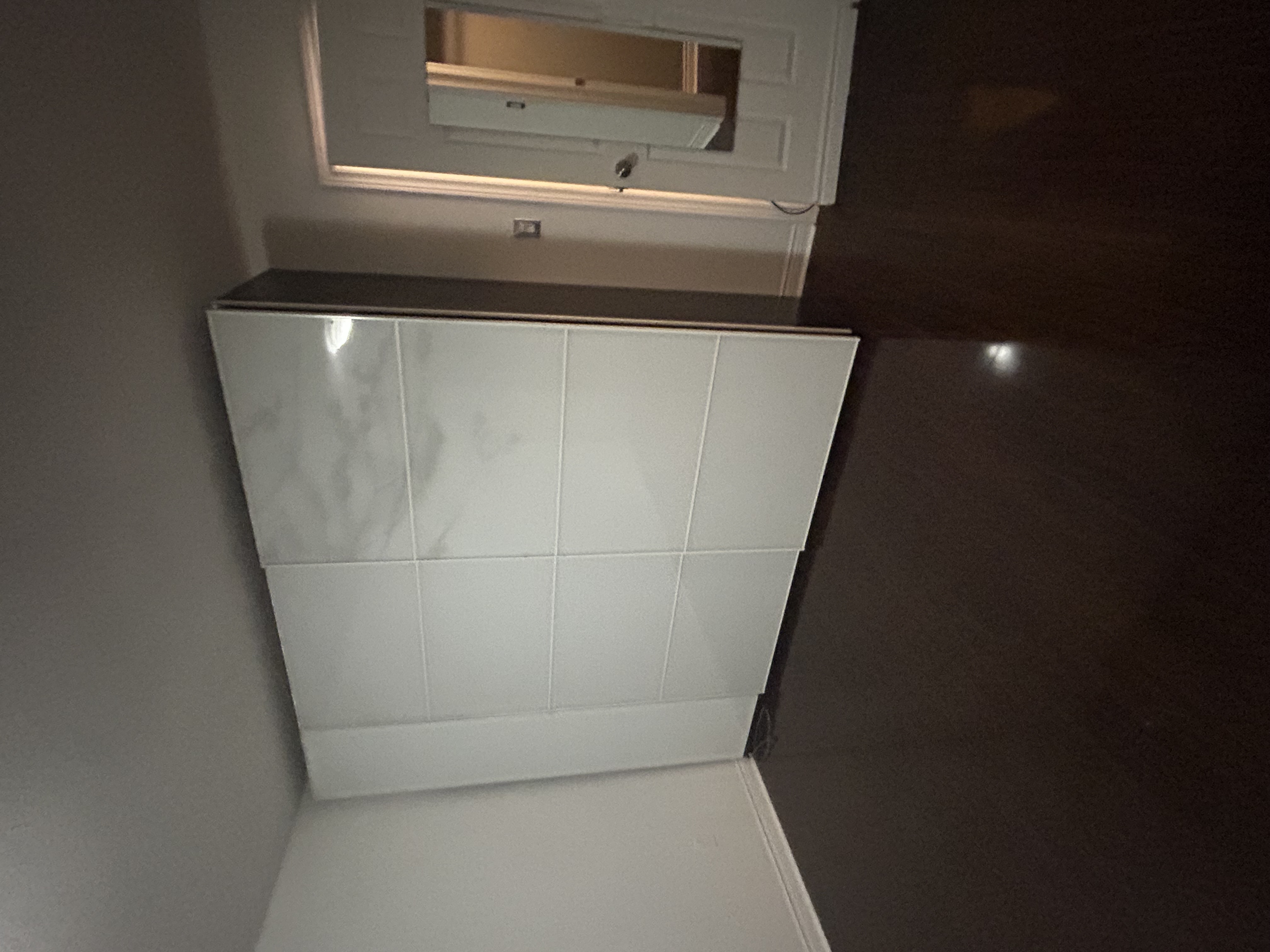 Rento habitacion Woodbridge/ Brampton