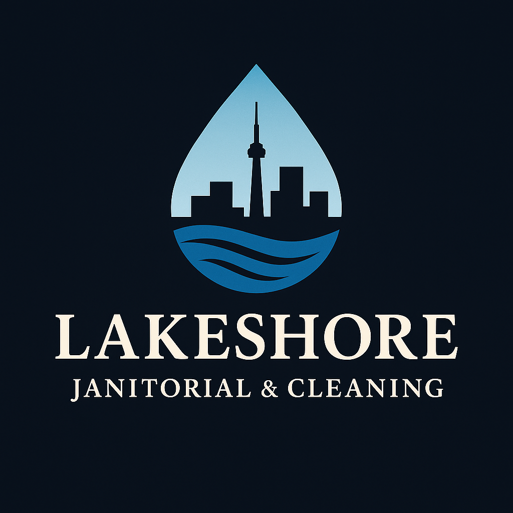 Personal para limpieza residencial y comercial