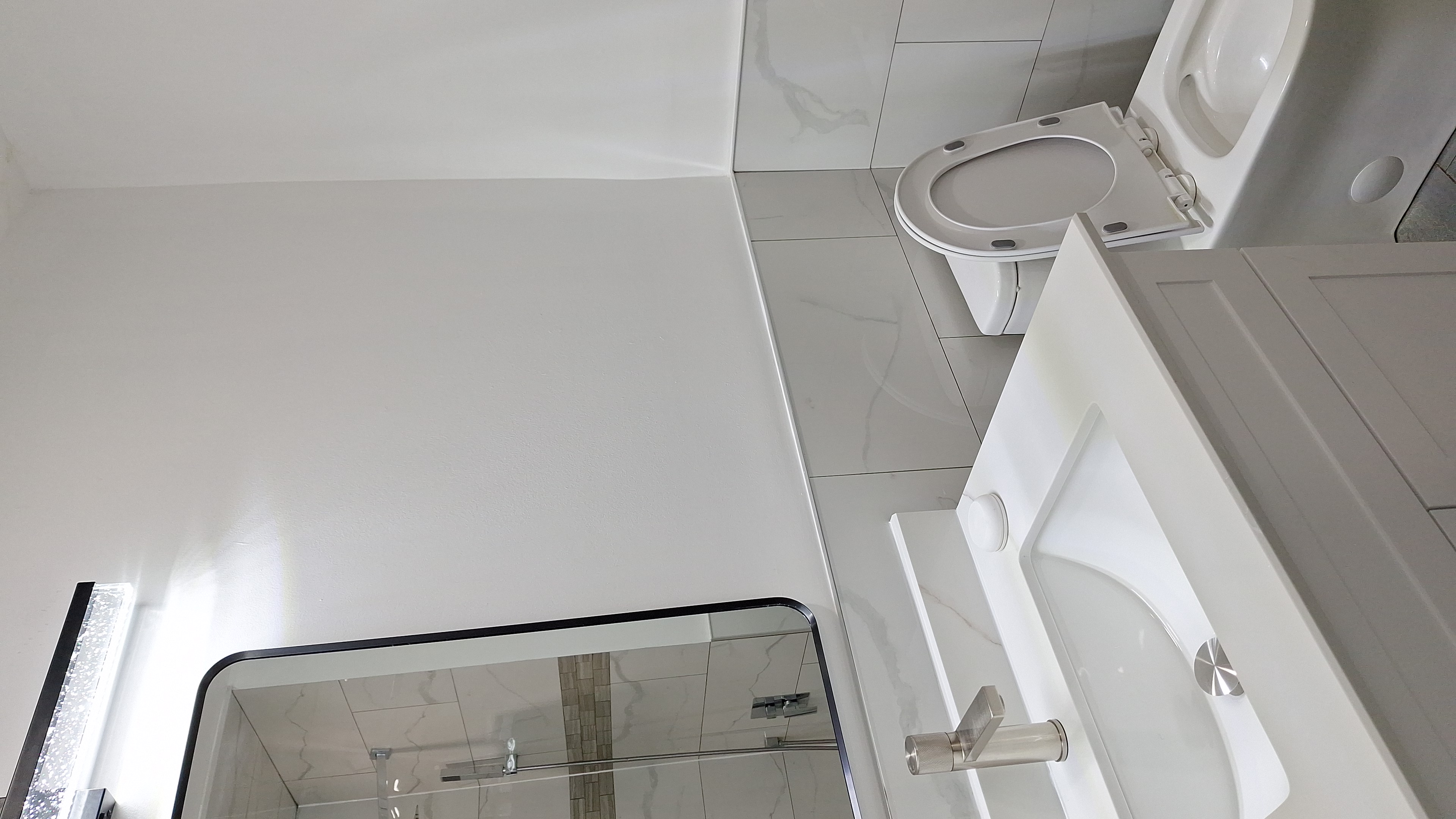 Rento Apartamento de 3 Hab