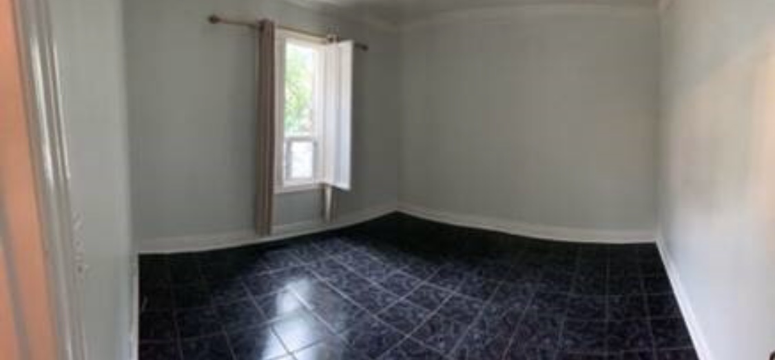 Apt 3 Cuartos zona centrica