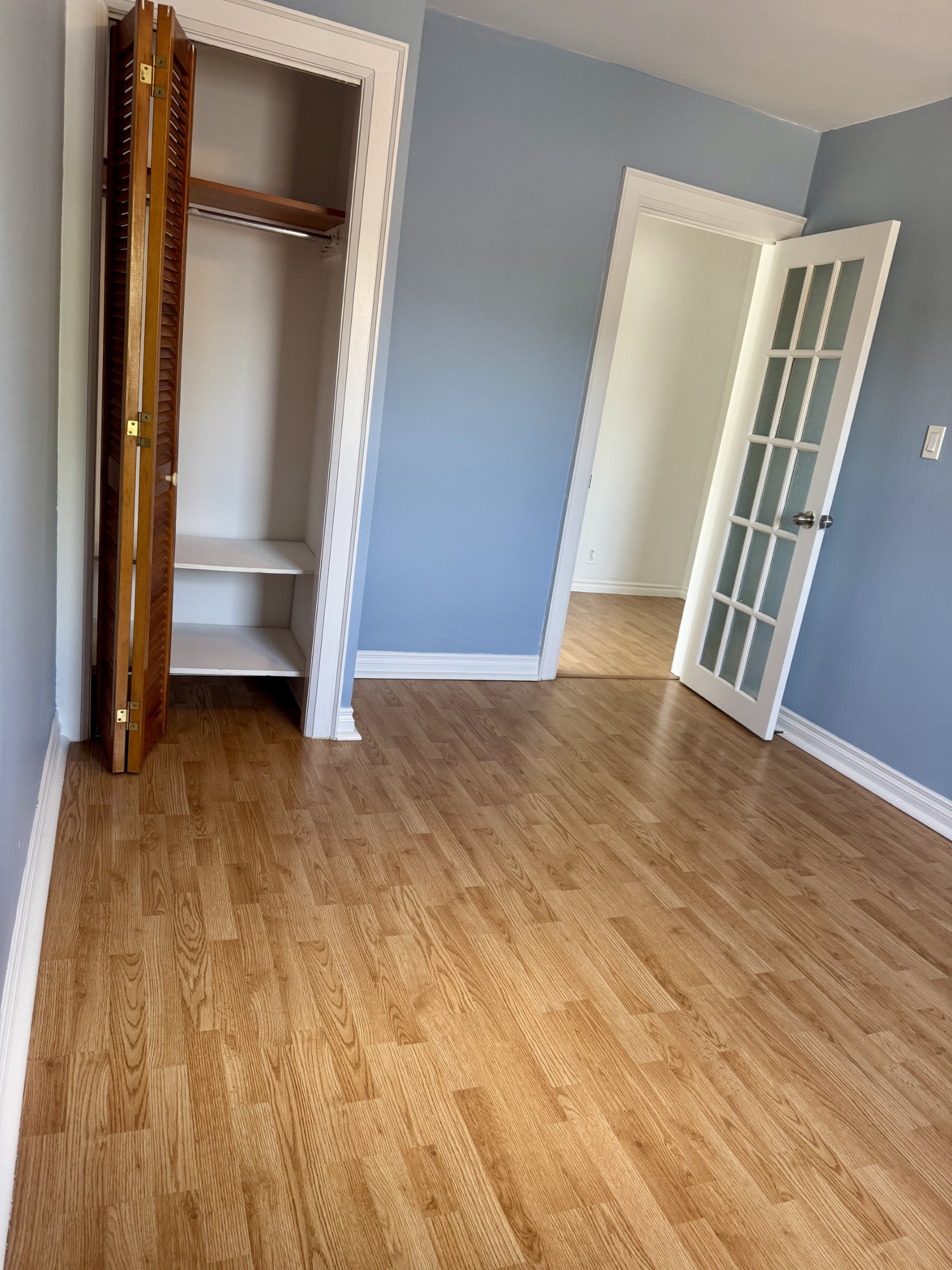 2 beds room apartment for rent $2200/month