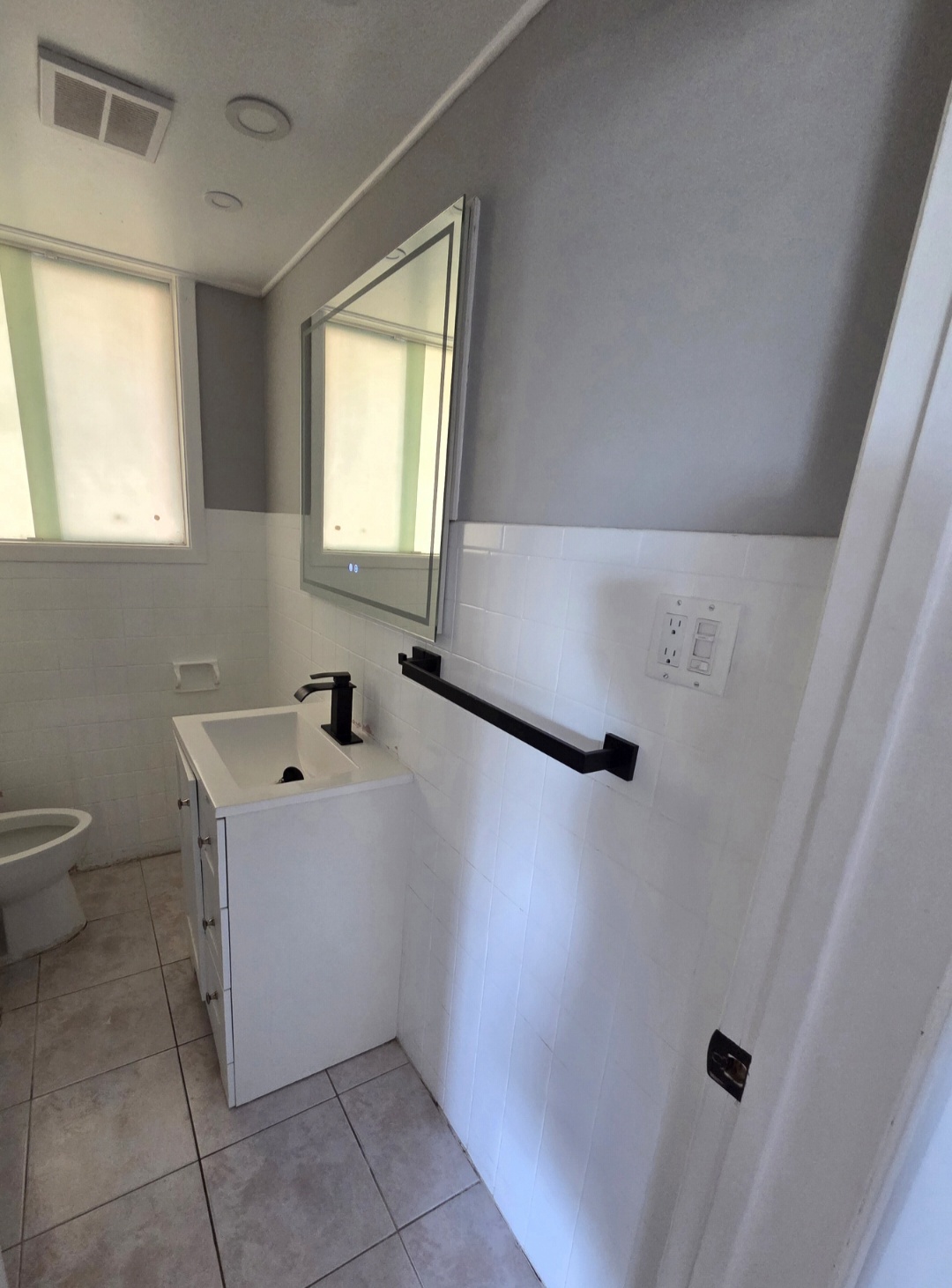 Renta de apartmento