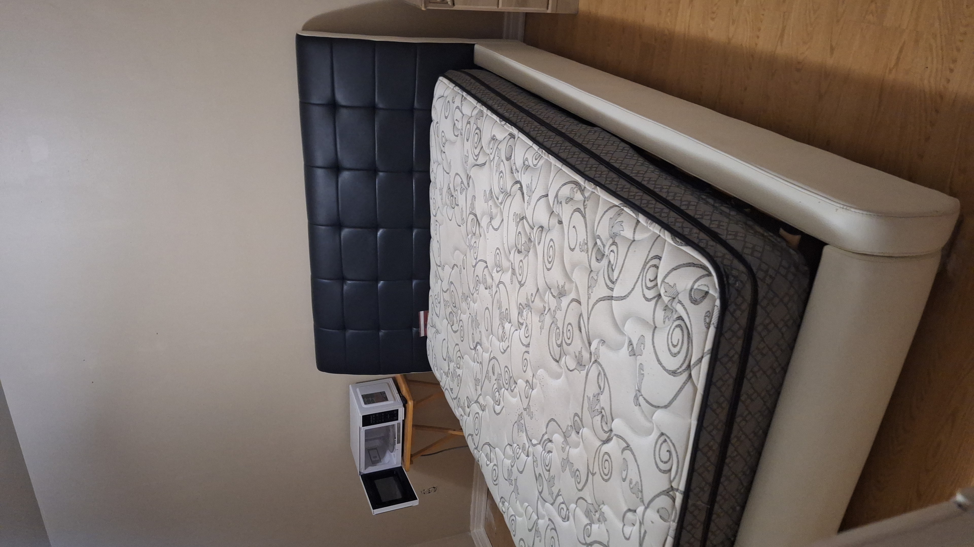 Rento 2 Habitaciones