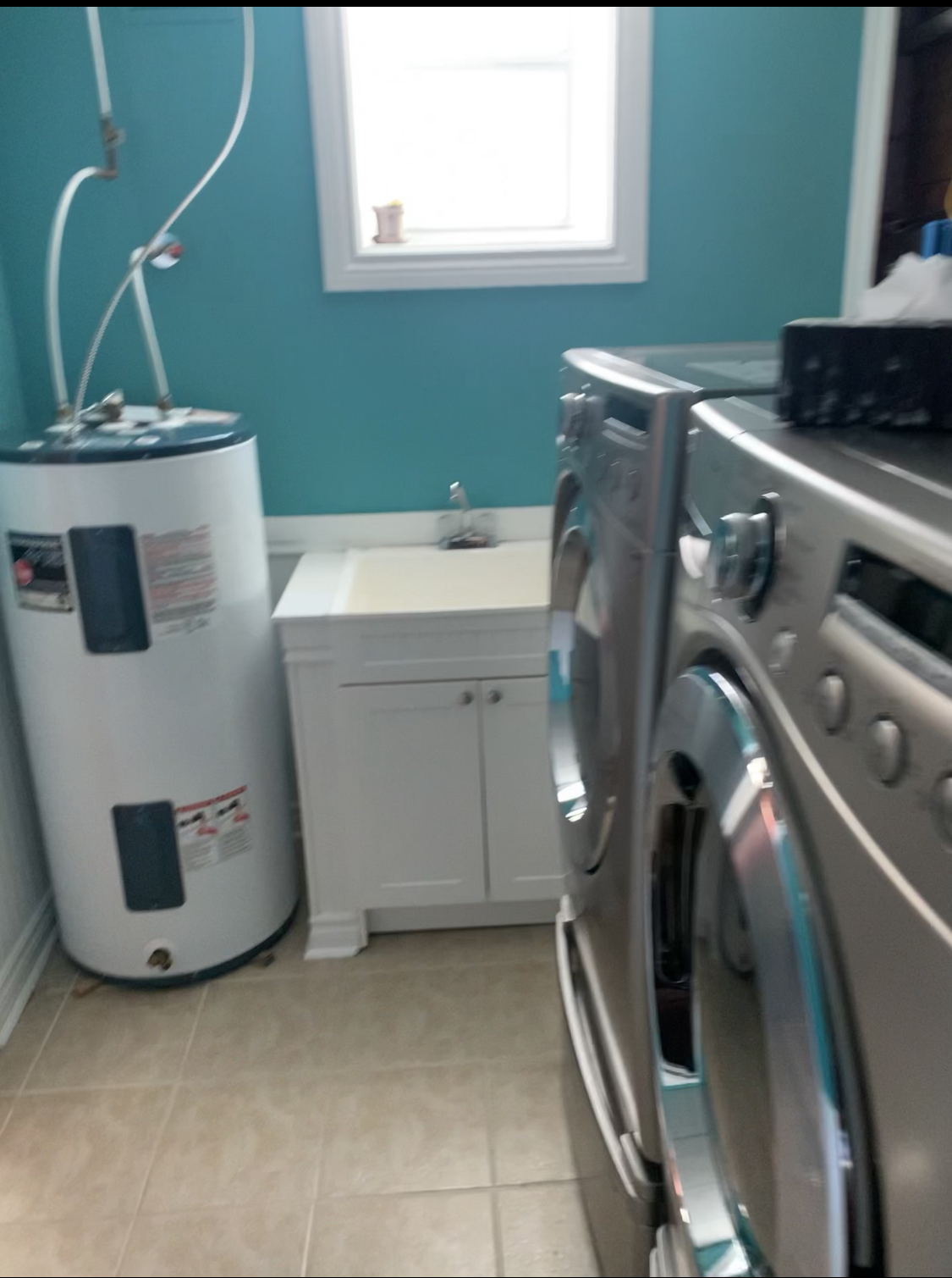 Cuarto Privado Disponible Febrero 1