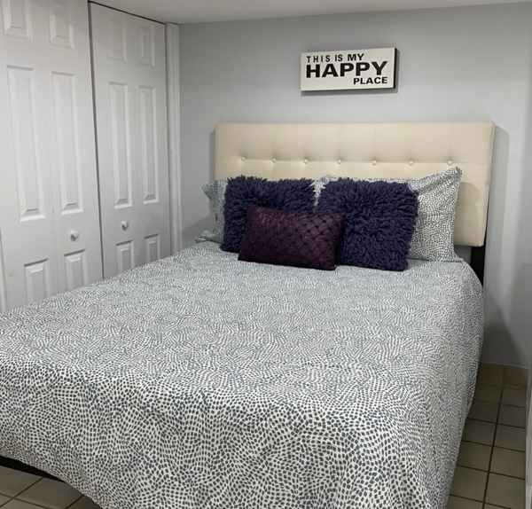 ✨ Hermoso bachelor en alquiler - ideal para pareja ✨  Totalmente renovado y amueblado