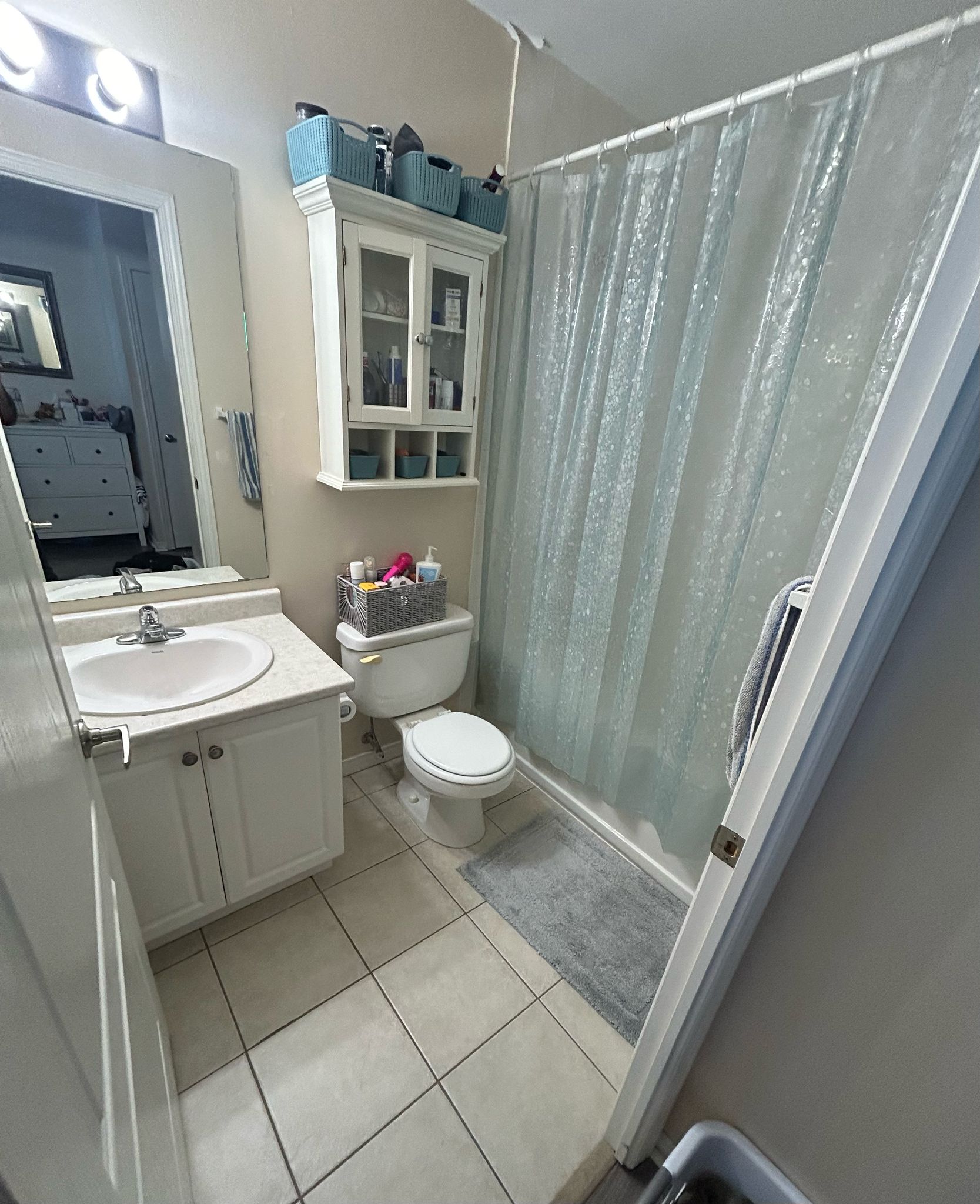 Condominio en Keele st y Wilson ave en renta