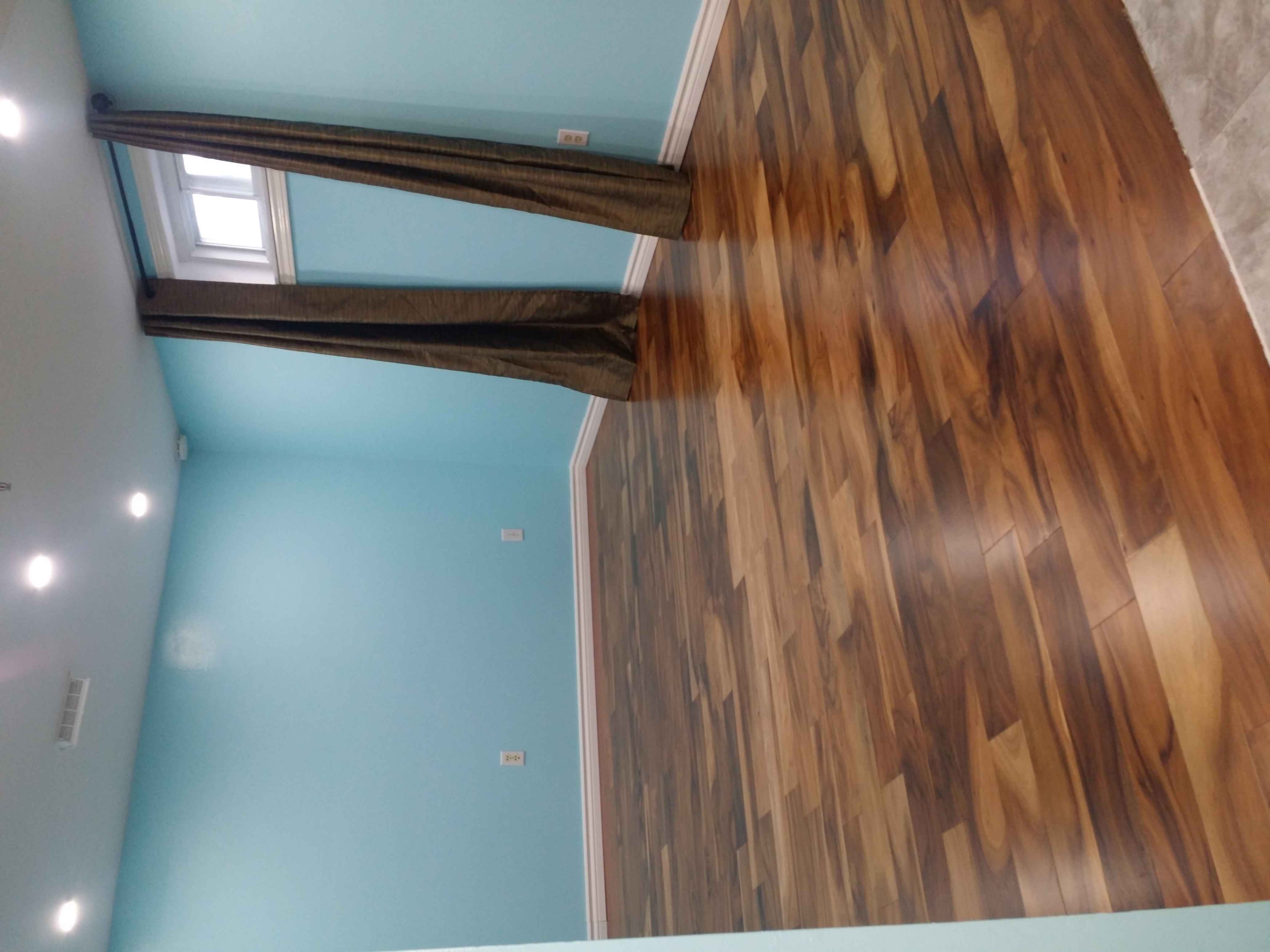 $1650] – Estudio privado todo incluido | Kipling & Elmhurst | May 1