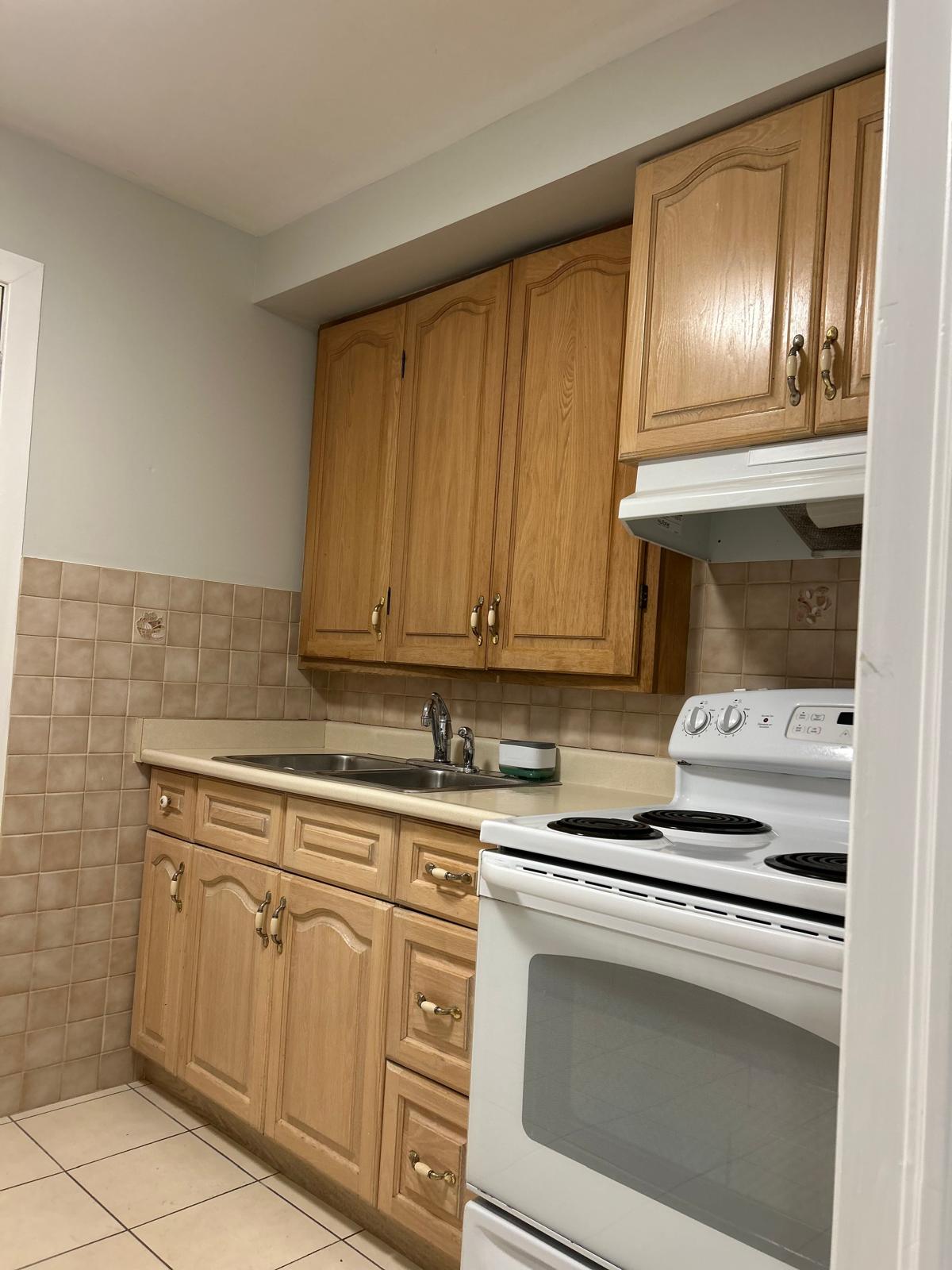 Just the place you are looking for