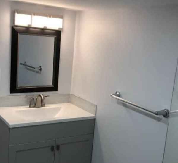 ✨ Hermoso bachelor en alquiler - ideal para pareja ✨  Totalmente renovado y amueblado