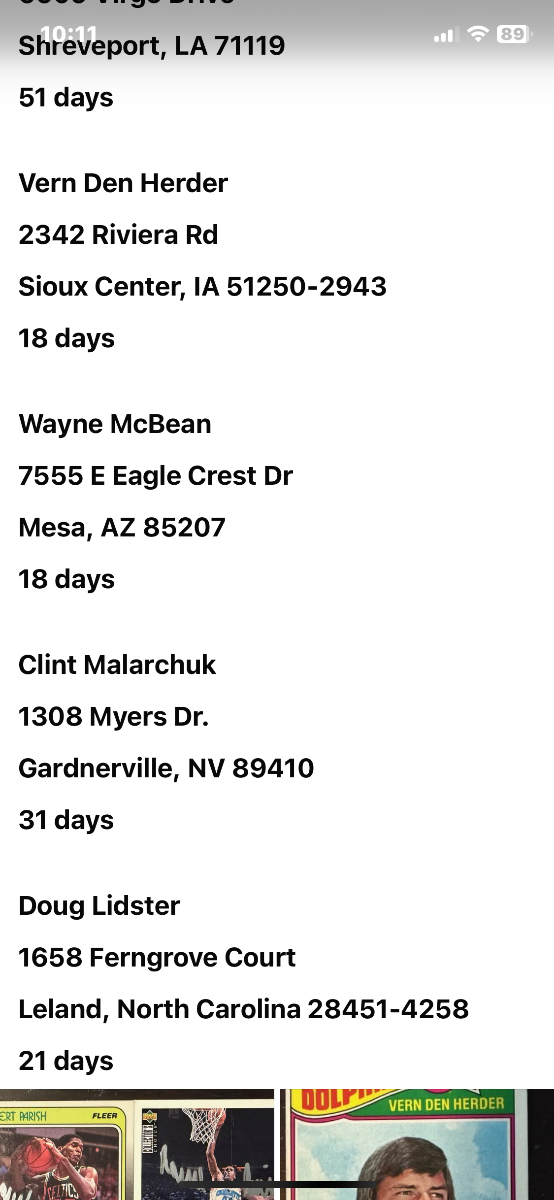 Condominio en Keele st y Wilson ave en renta