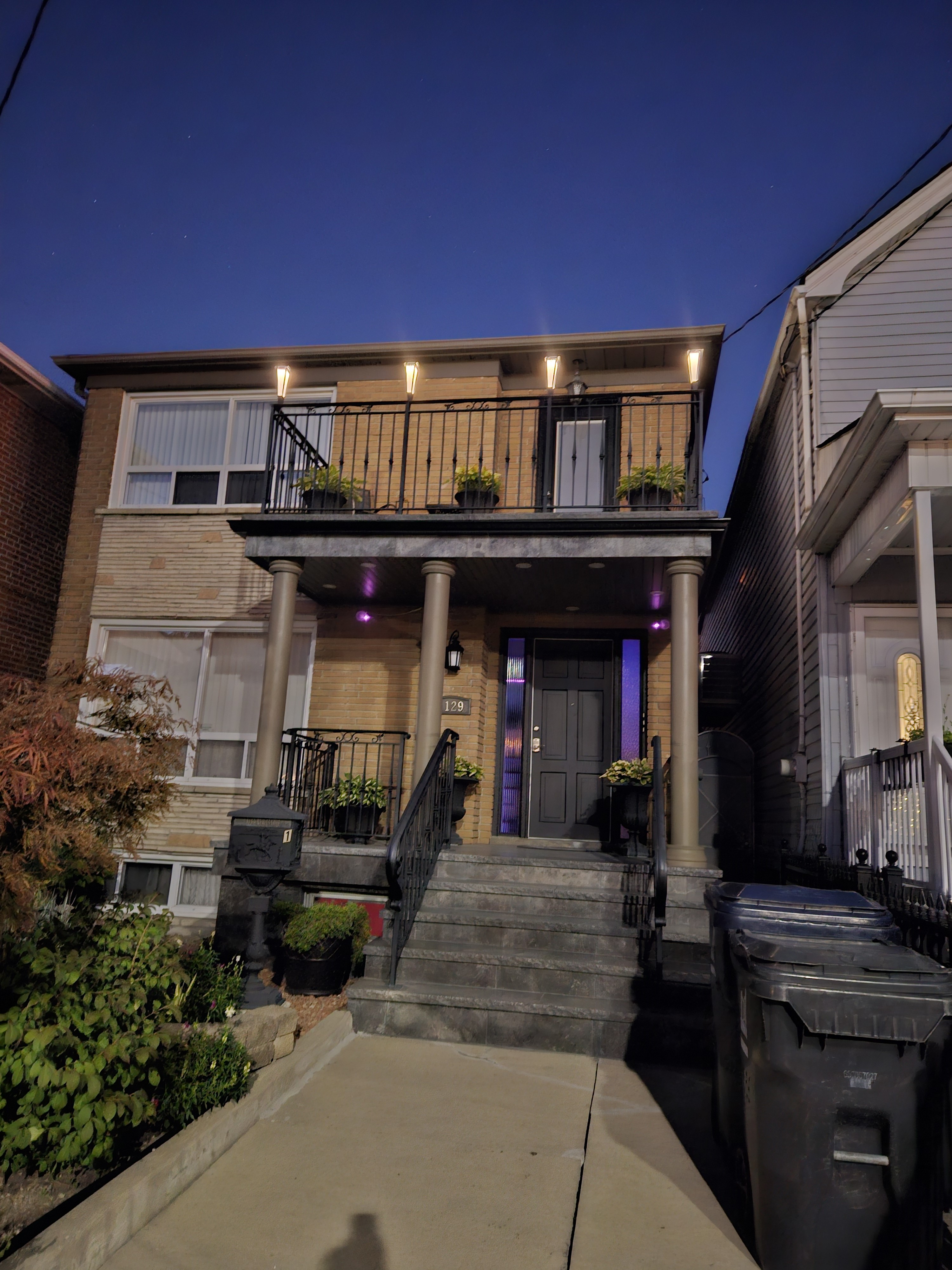 Habitación para alquilar,