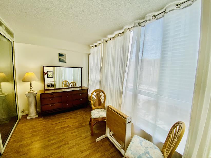 MISSISSAUGA CITY CENTRE CONDO GRANDE DISPONIBLE AHORA CON TODO INCLUIDO