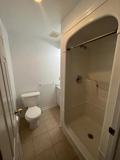 Apartamento de 1 dormitorio por $1850 con todos los gastos incluidos