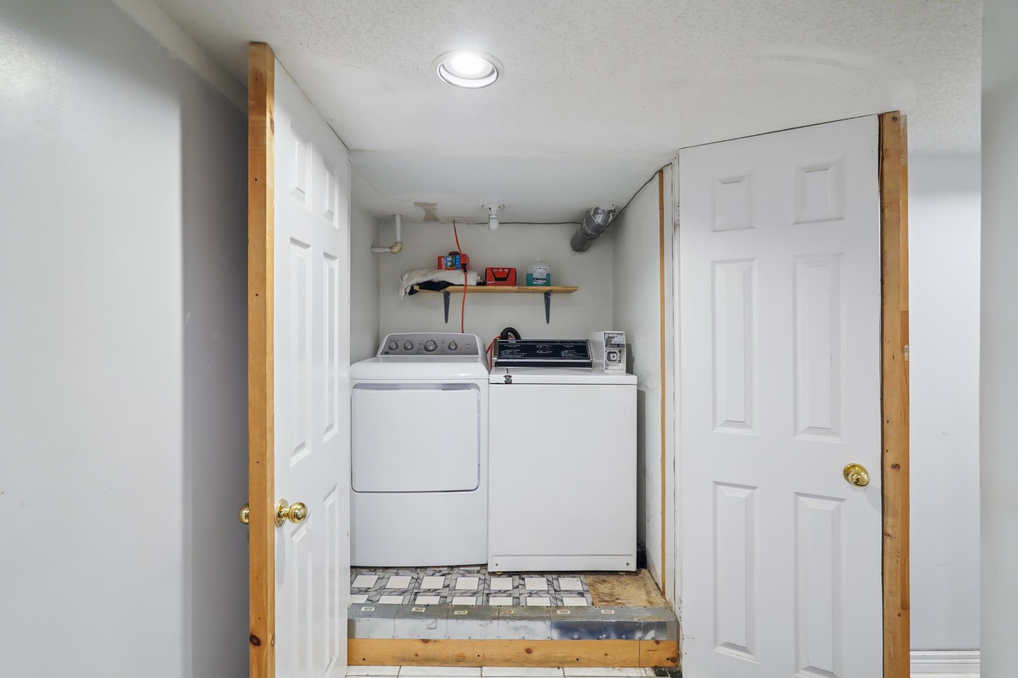 Apartamento 1dr Amueblado mes por mes