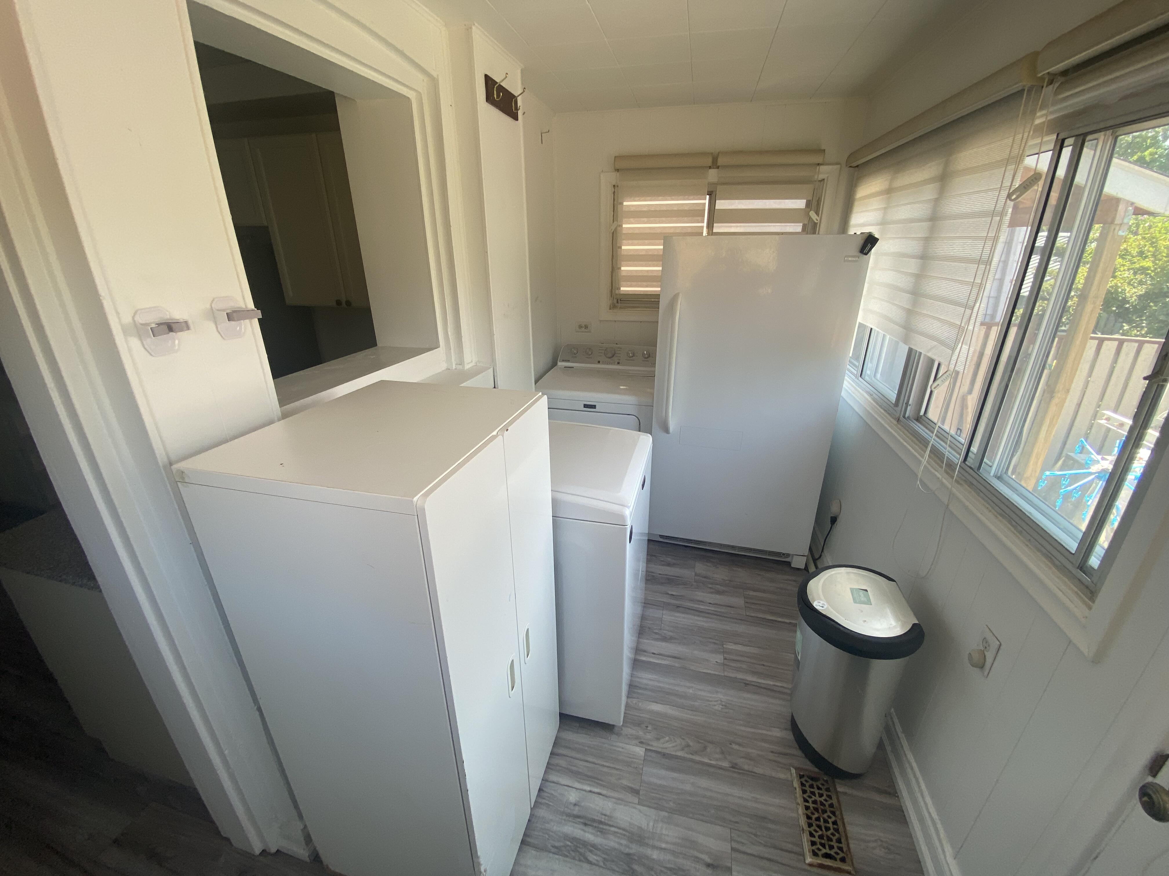 Arriendo Casa