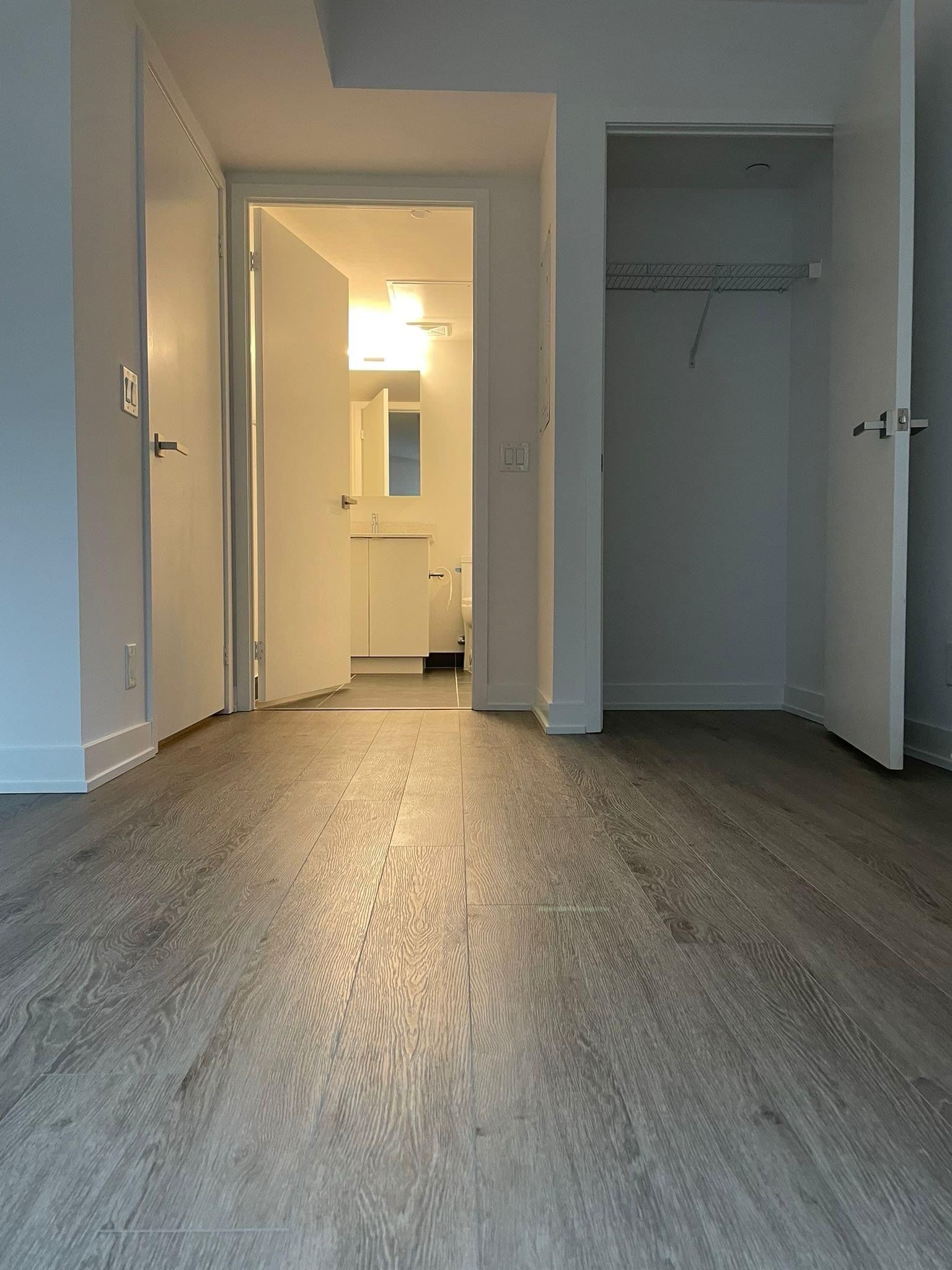 SE RENTA DEPARTAMENTO EN CONDOMINIO