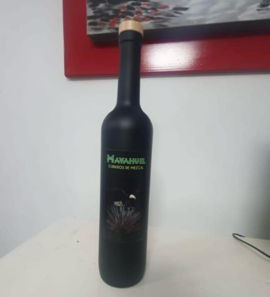 Se busca Socio Distribuidor  de productos Artesanales