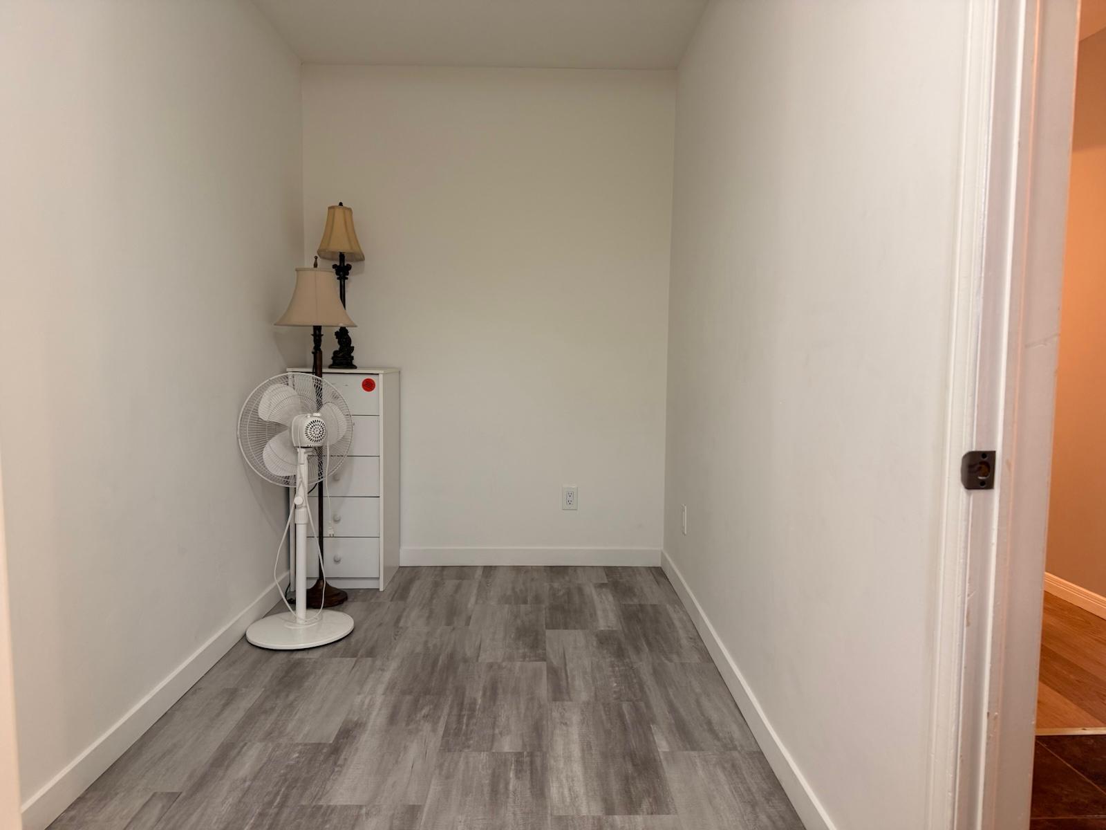 Segundo Nivel en Renta en Brampton